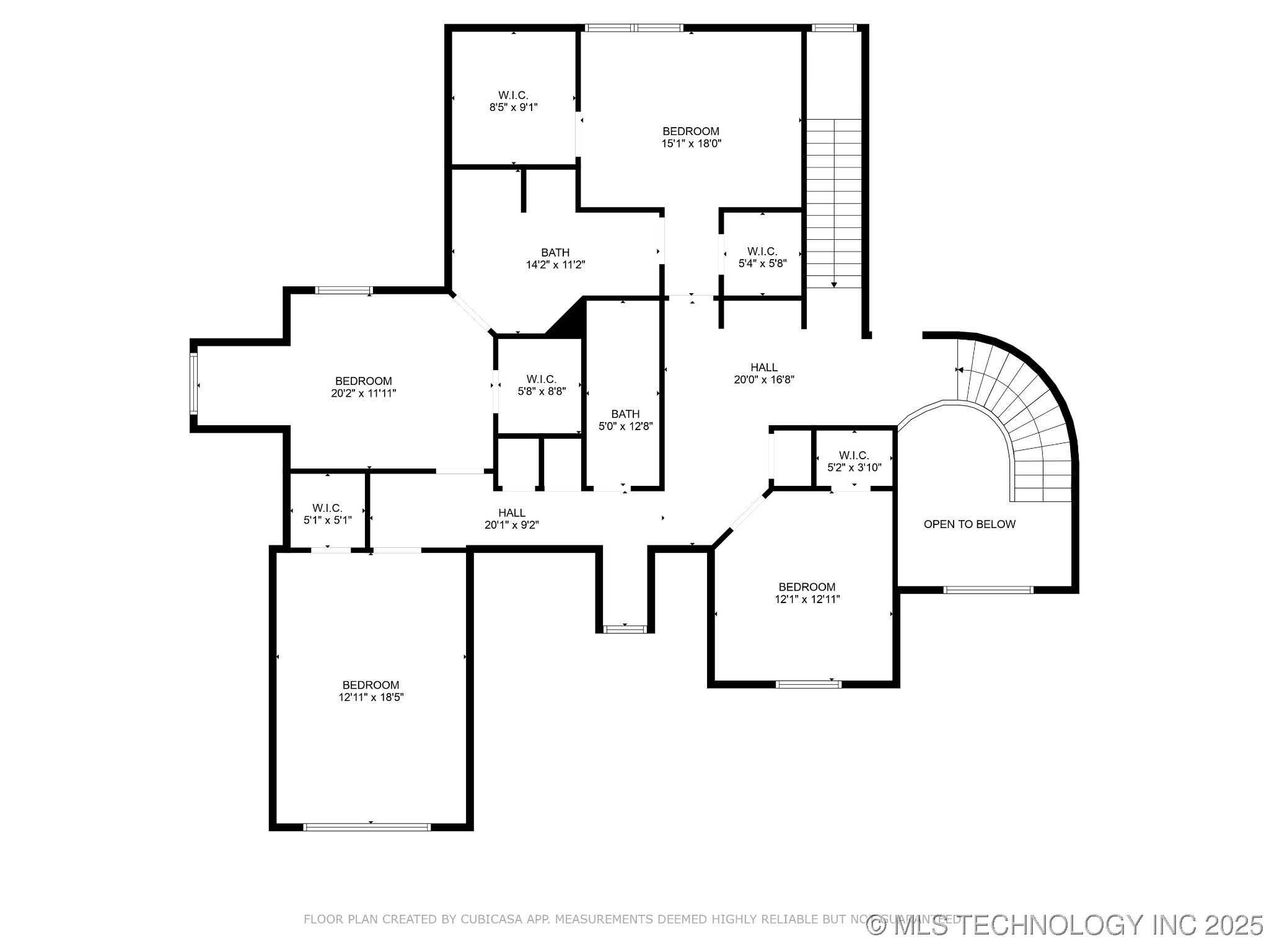 24120 S Meadowview Court Property Photo 48