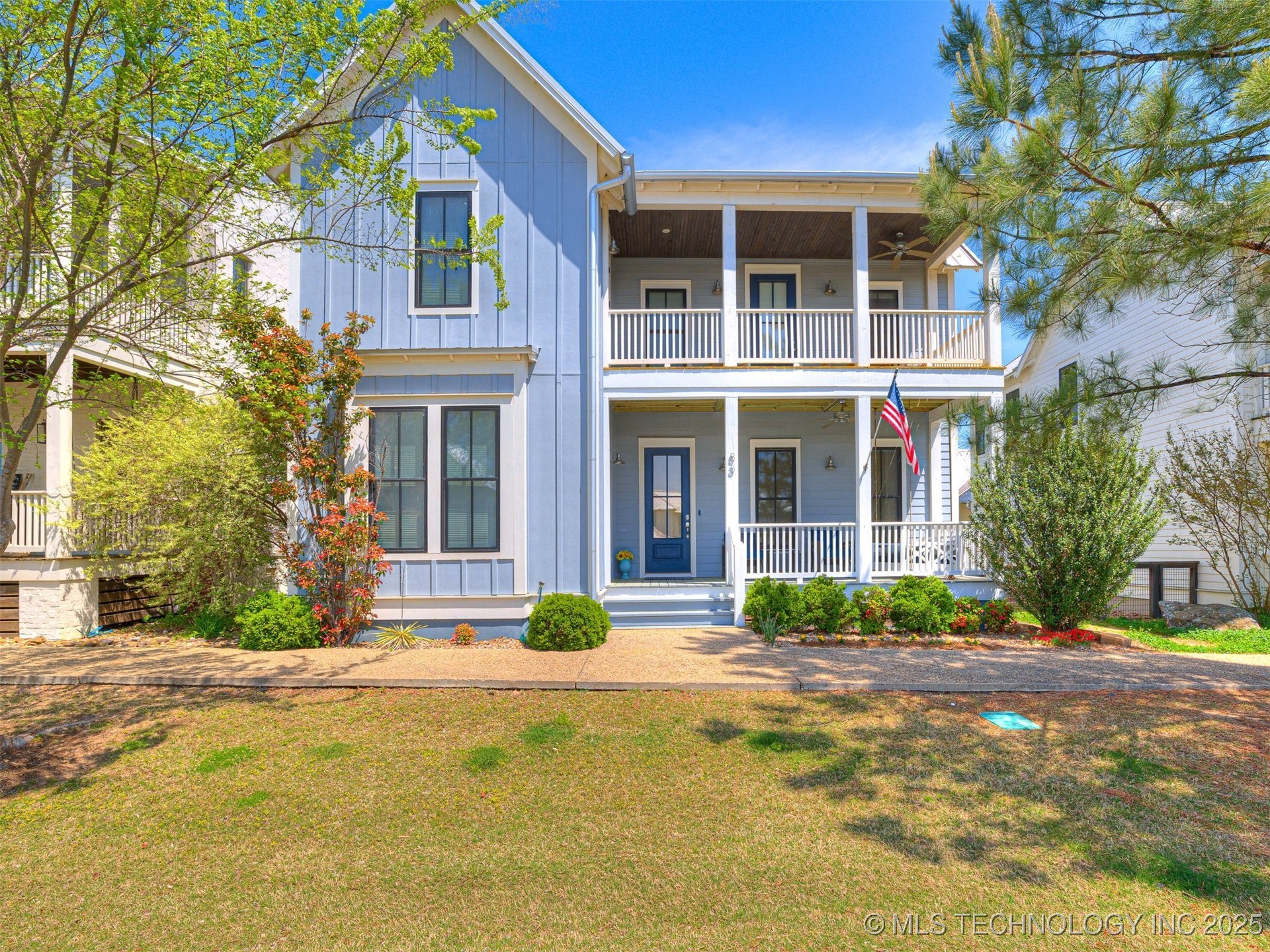83 Ridgeline Road Property Photo