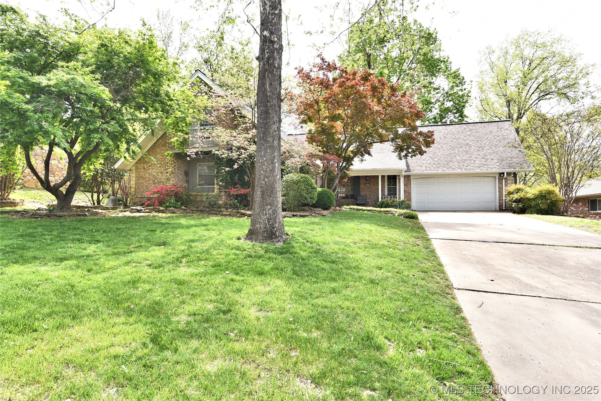 3638 E 69th Place Property Photo 1