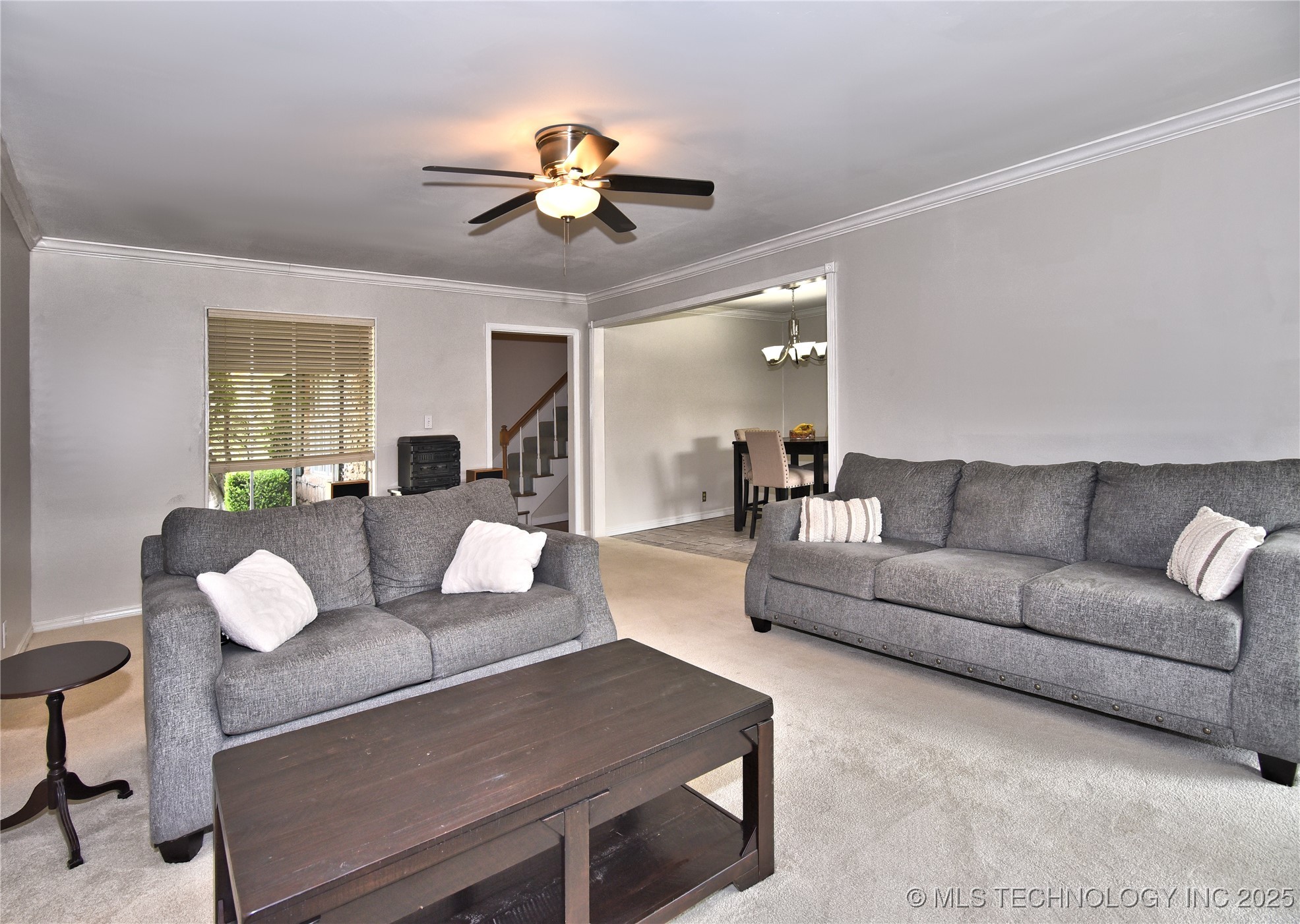 3638 E 69th Place Property Photo 8