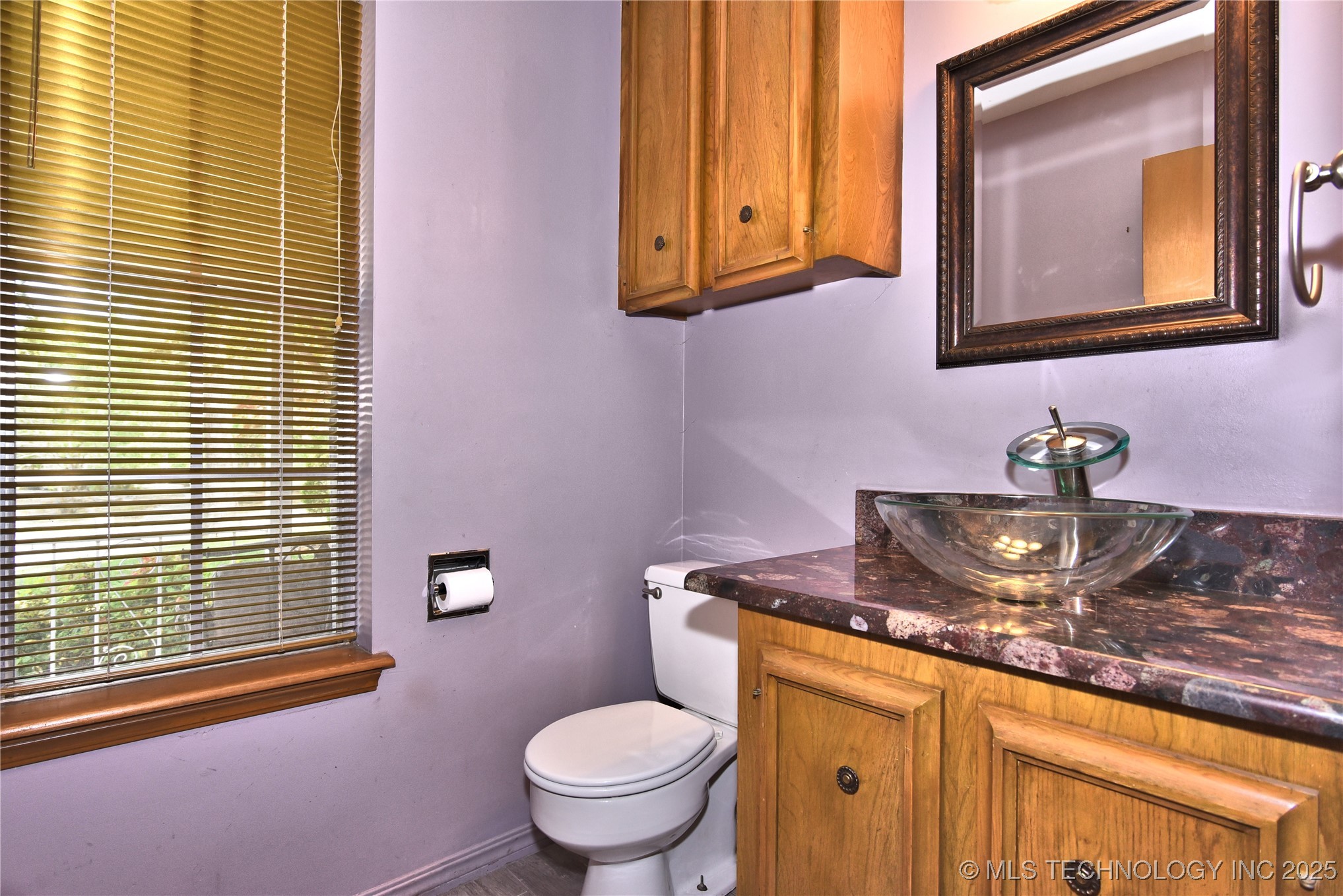 3638 E 69th Place Property Photo 9