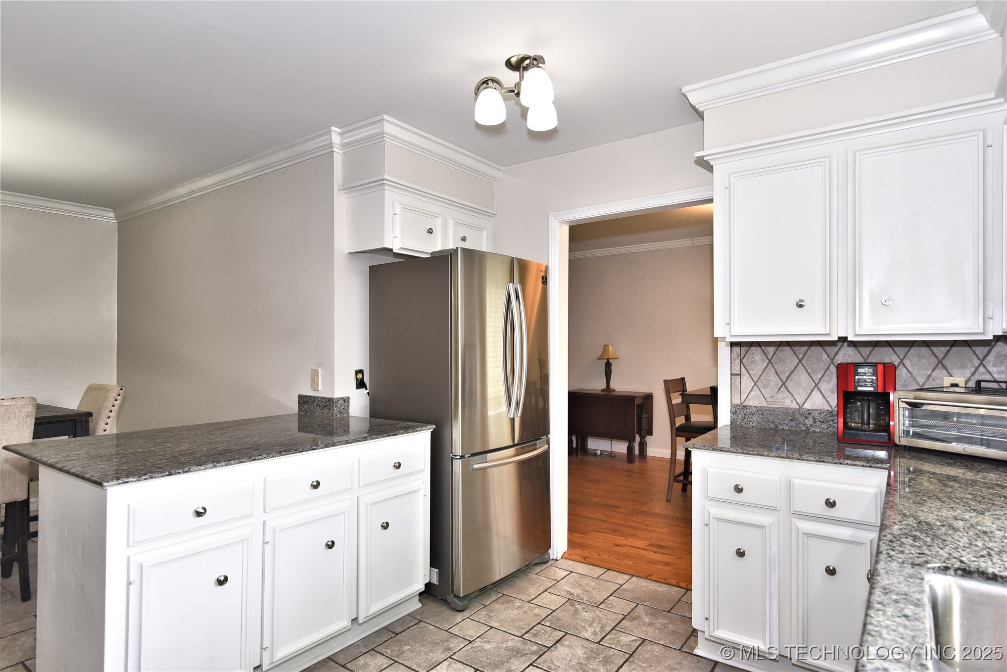 3638 E 69th Place Property Photo 13