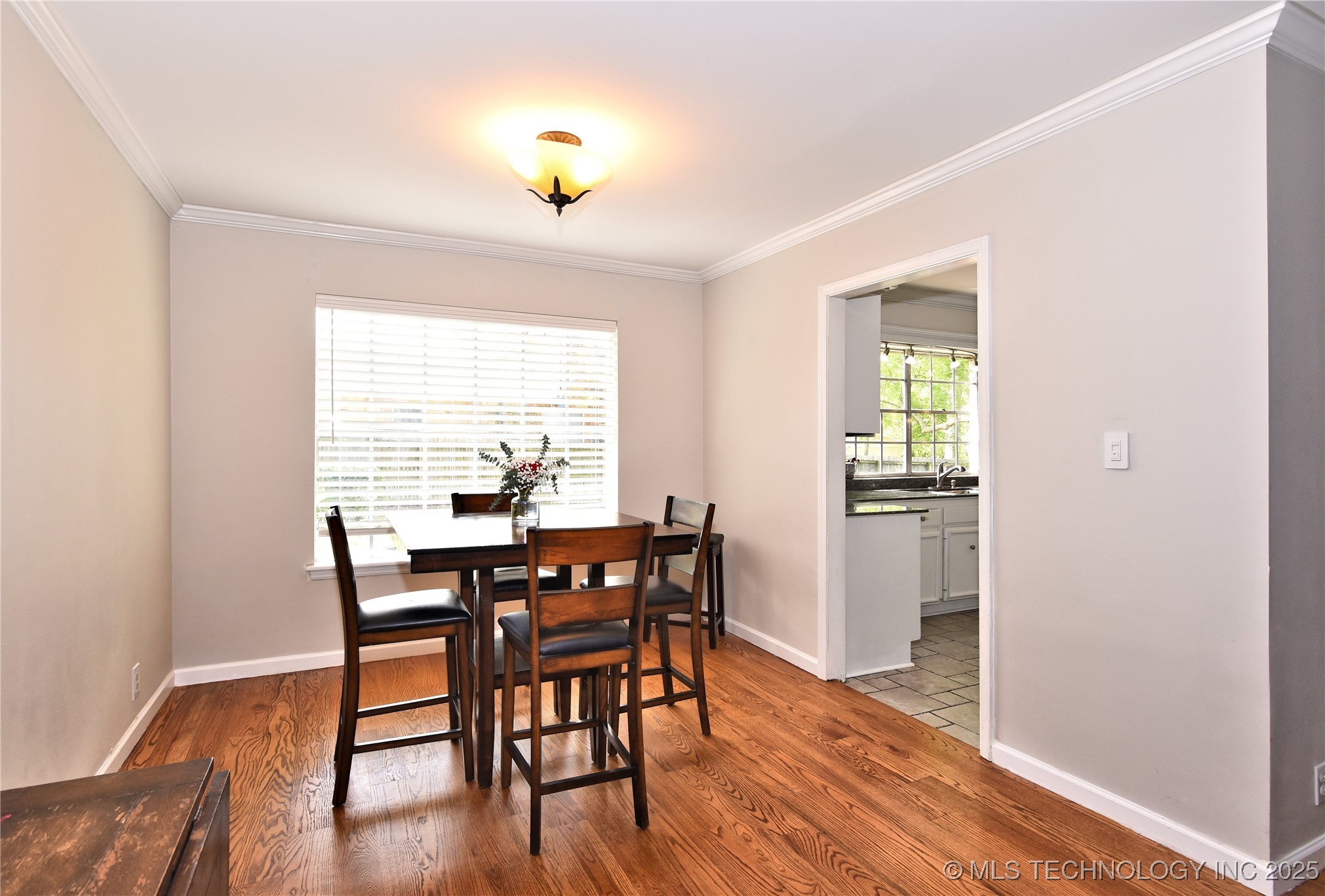 3638 E 69th Place Property Photo 14