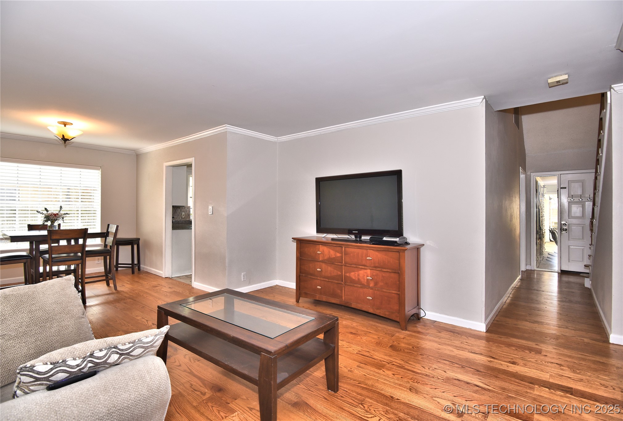 3638 E 69th Place Property Photo 16