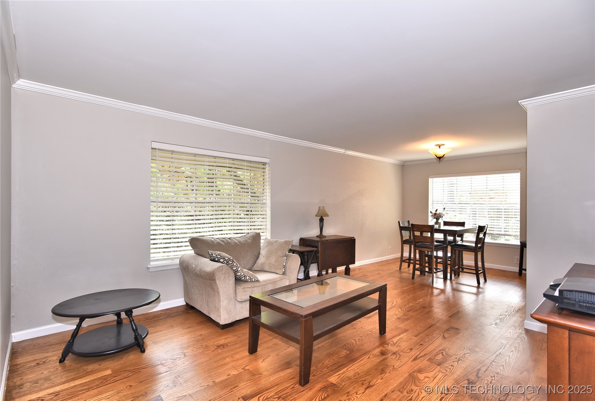 3638 E 69th Place Property Photo 17