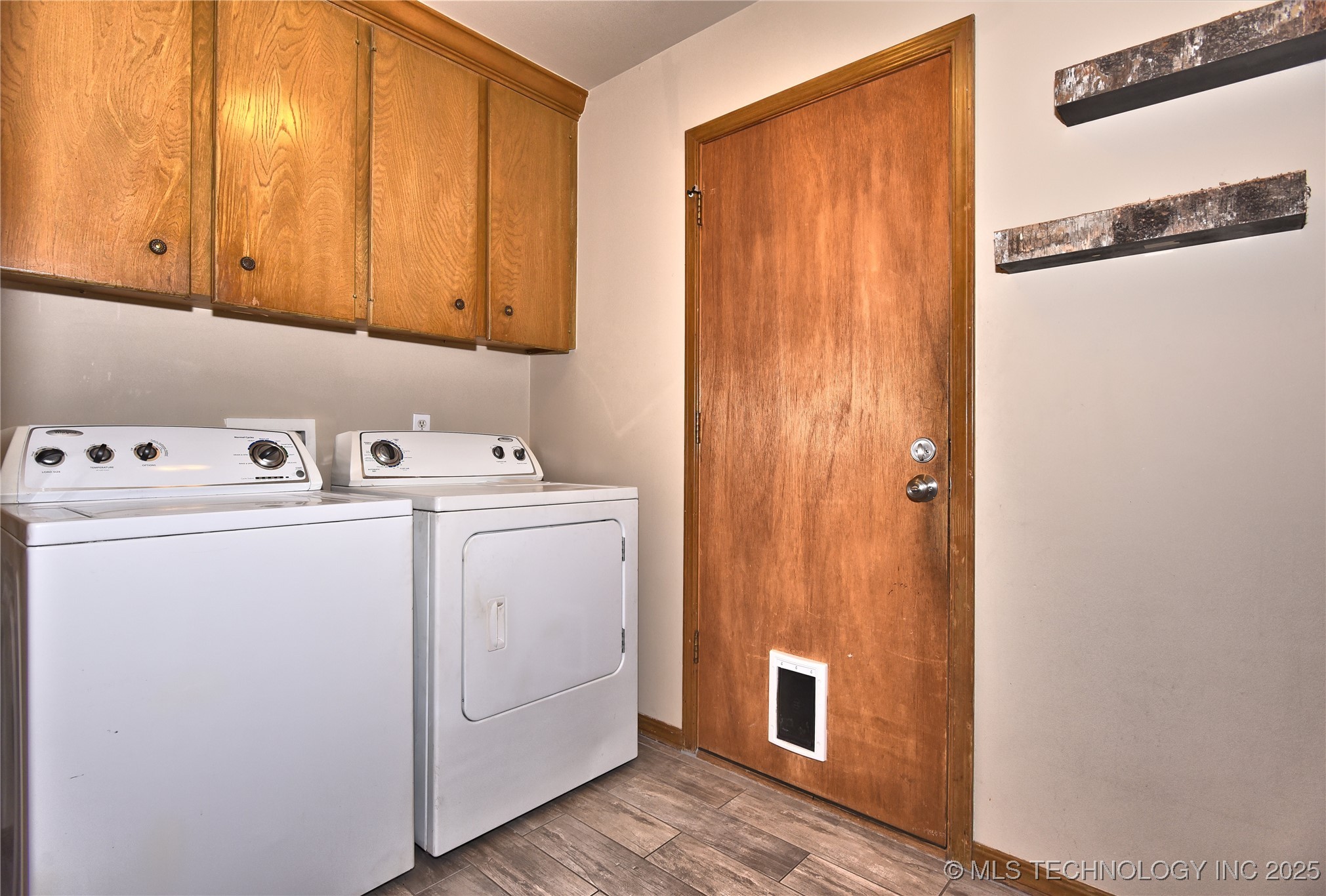 3638 E 69th Place Property Photo 18