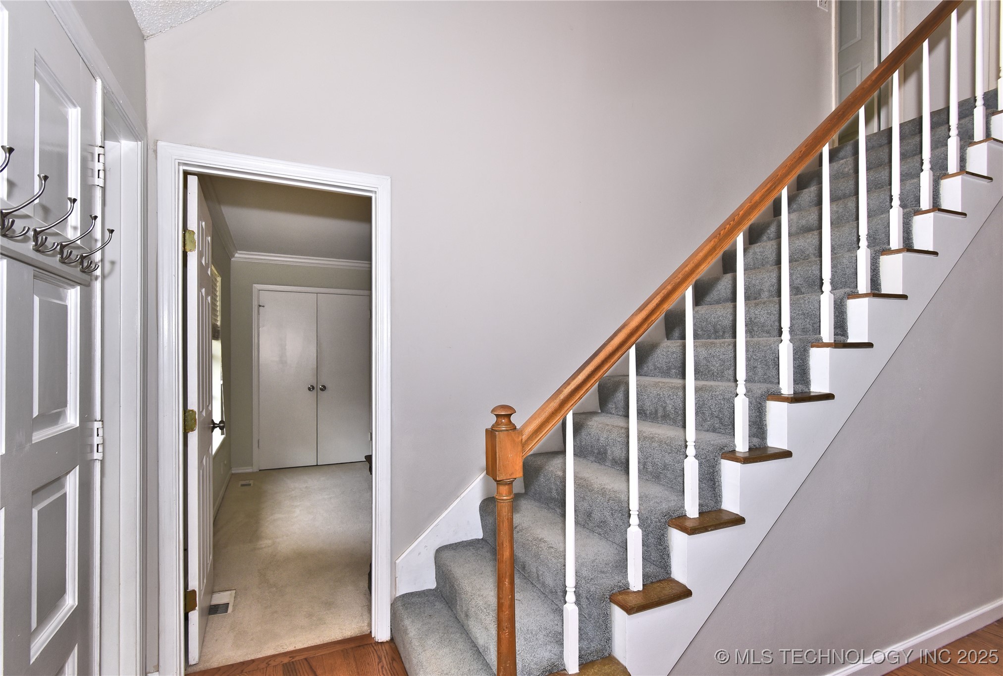 3638 E 69th Place Property Photo 25