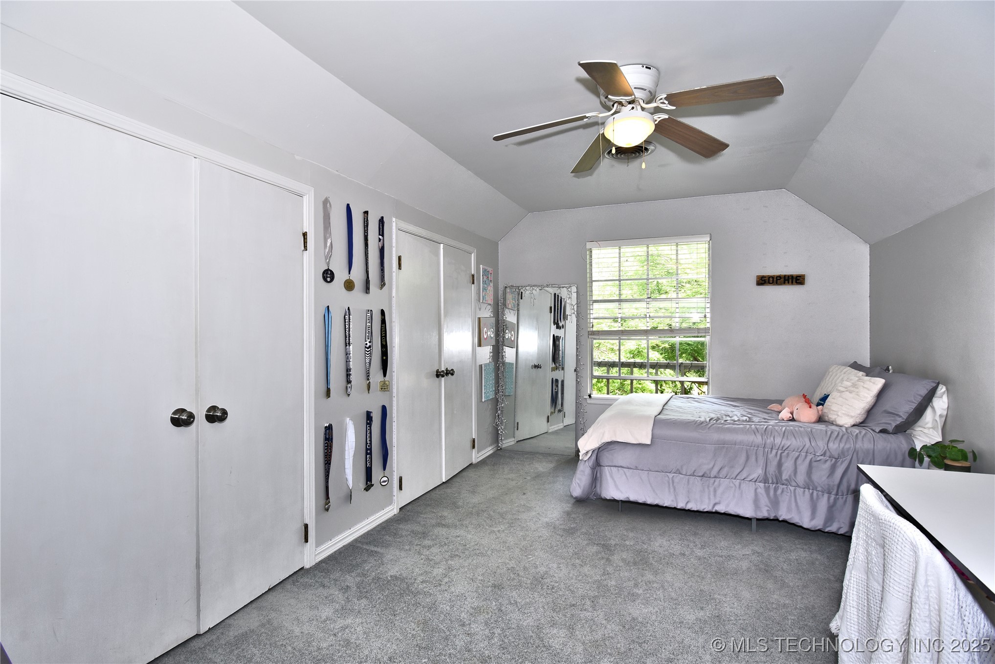 3638 E 69th Place Property Photo 26