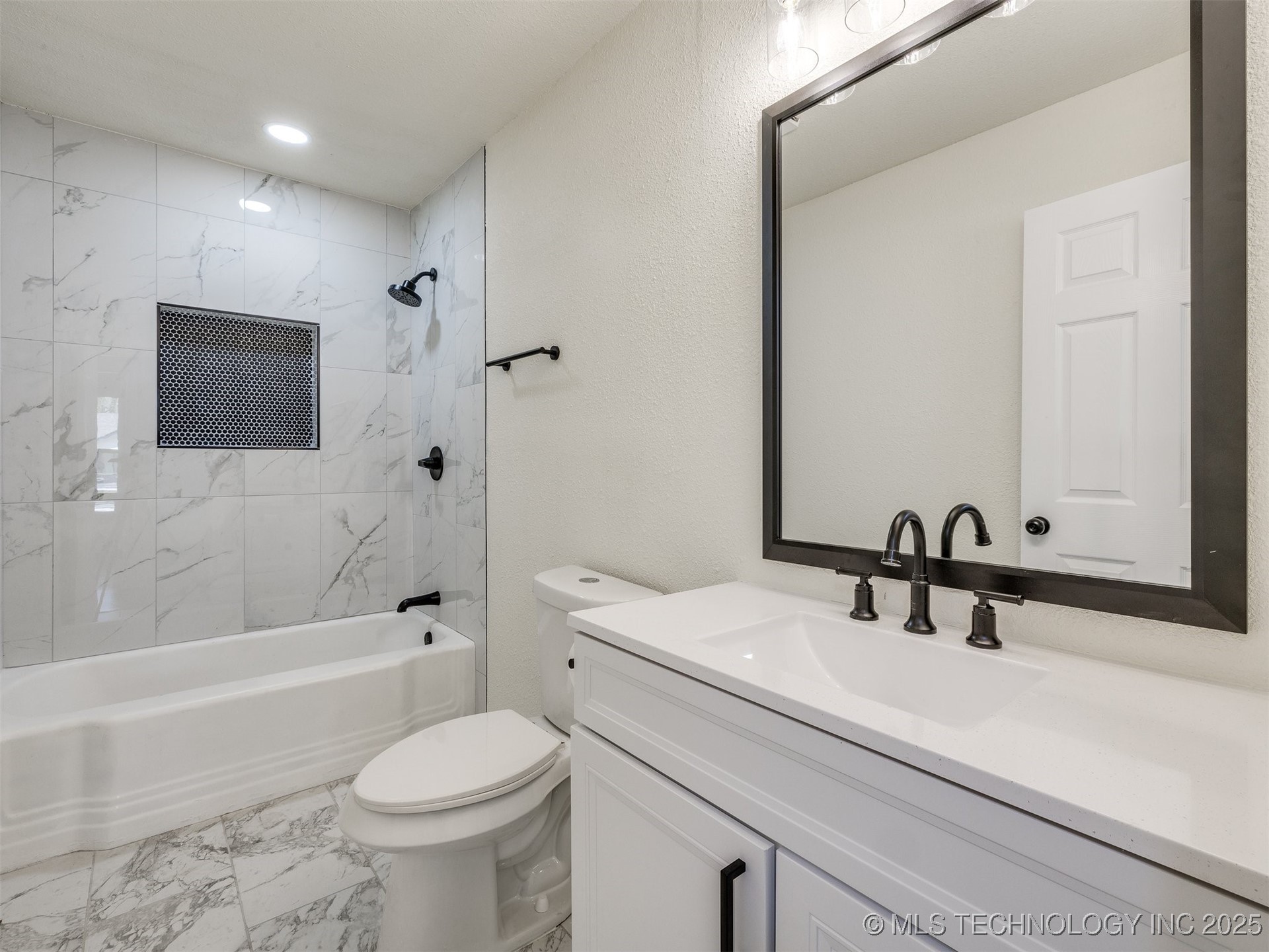 4916 S Cincinnati Avenue Property Photo 20