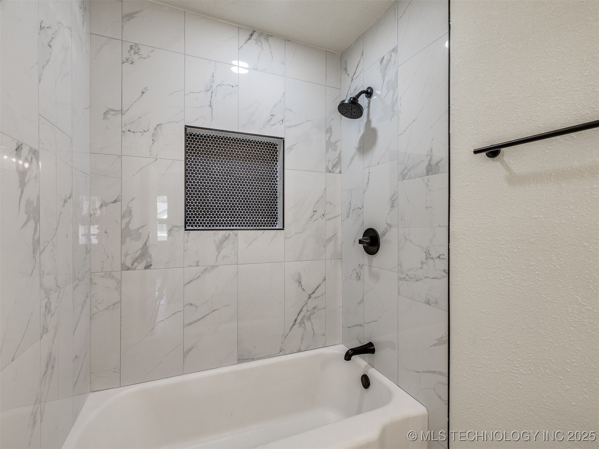 4916 S Cincinnati Avenue Property Photo 21