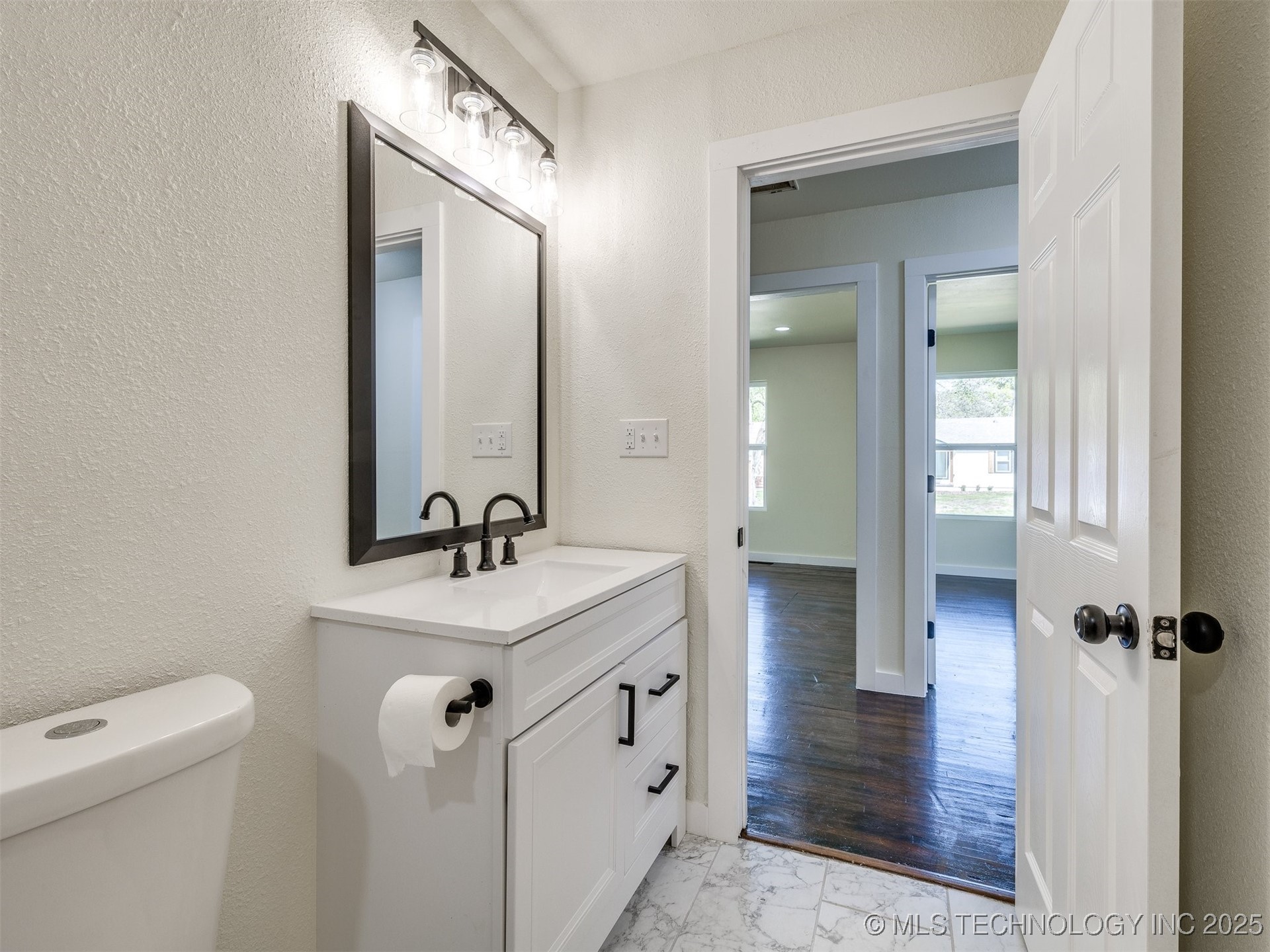 4916 S Cincinnati Avenue Property Photo 22