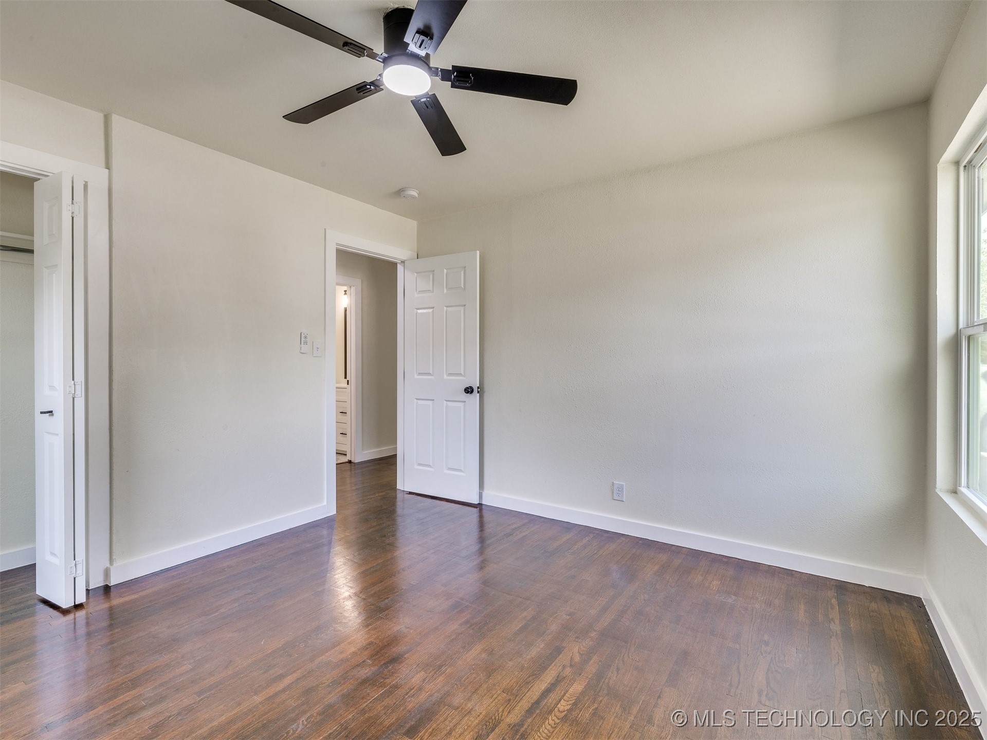 4916 S Cincinnati Avenue Property Photo 24