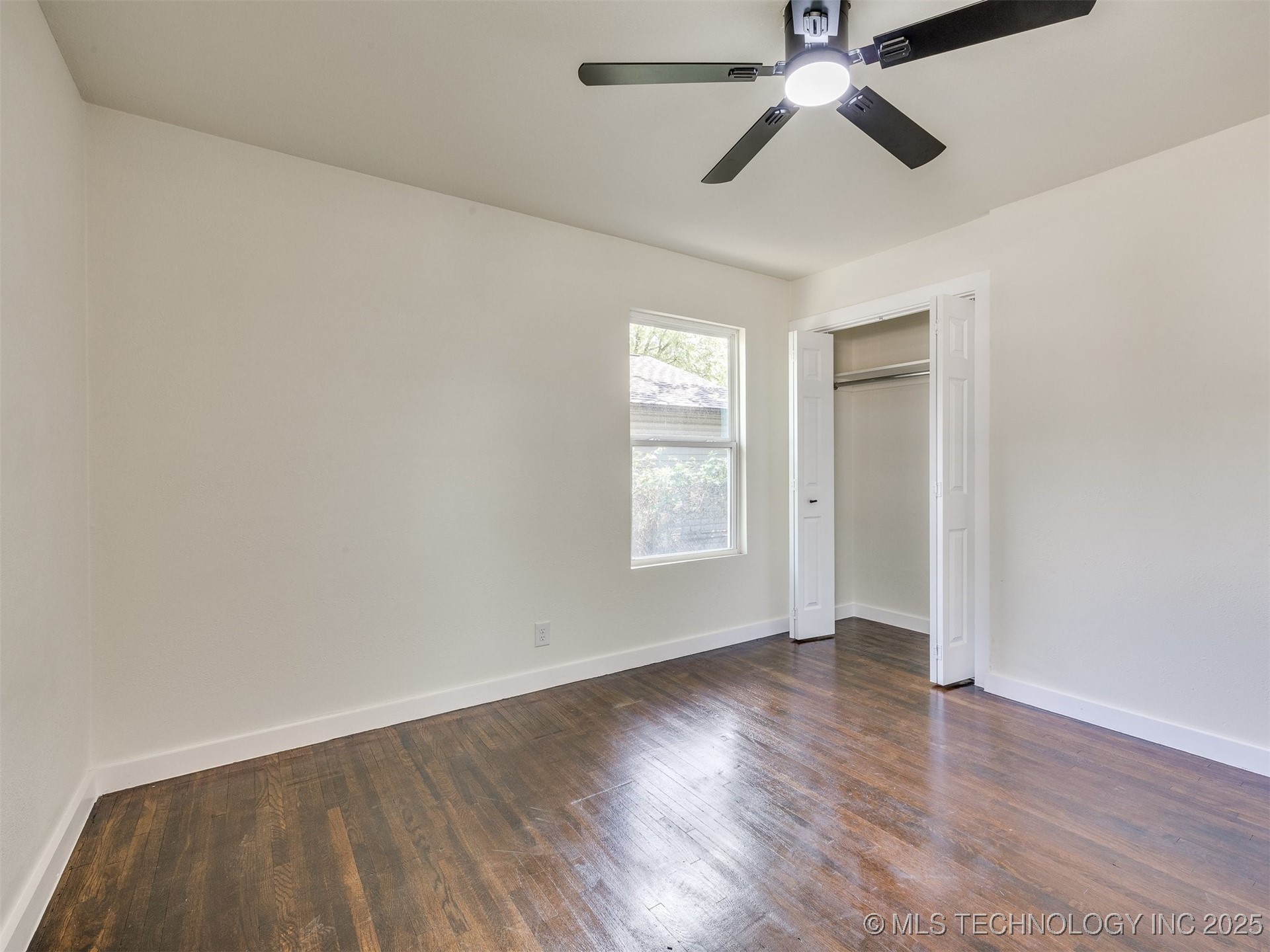 4916 S Cincinnati Avenue Property Photo 25