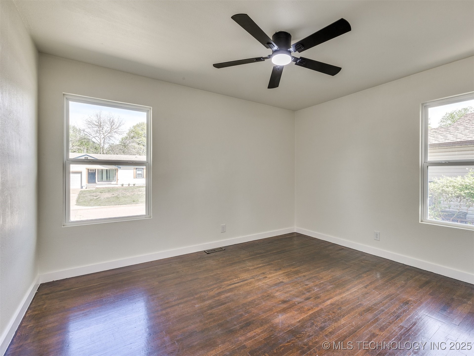 4916 S Cincinnati Avenue Property Photo 26