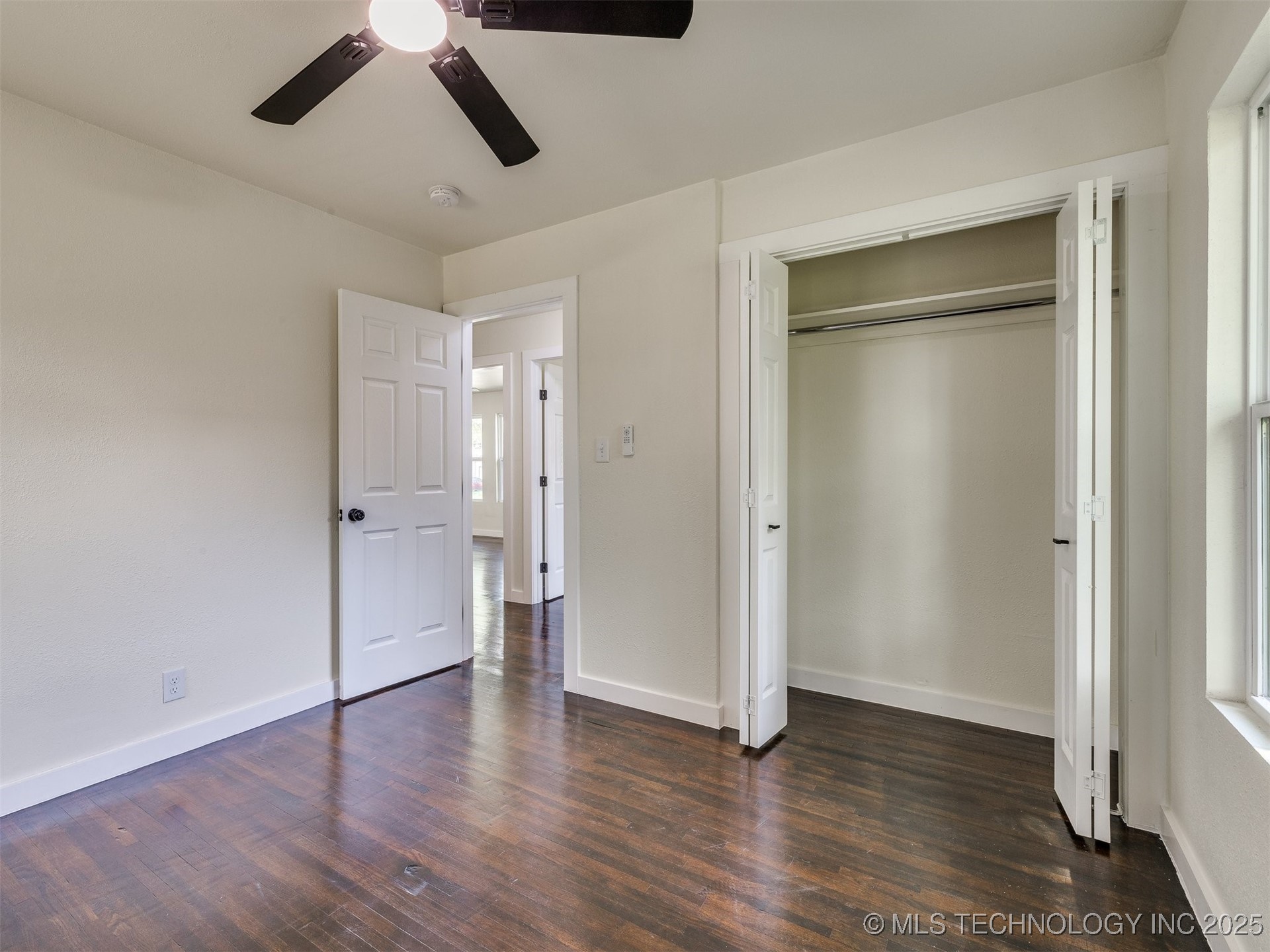 4916 S Cincinnati Avenue Property Photo 27