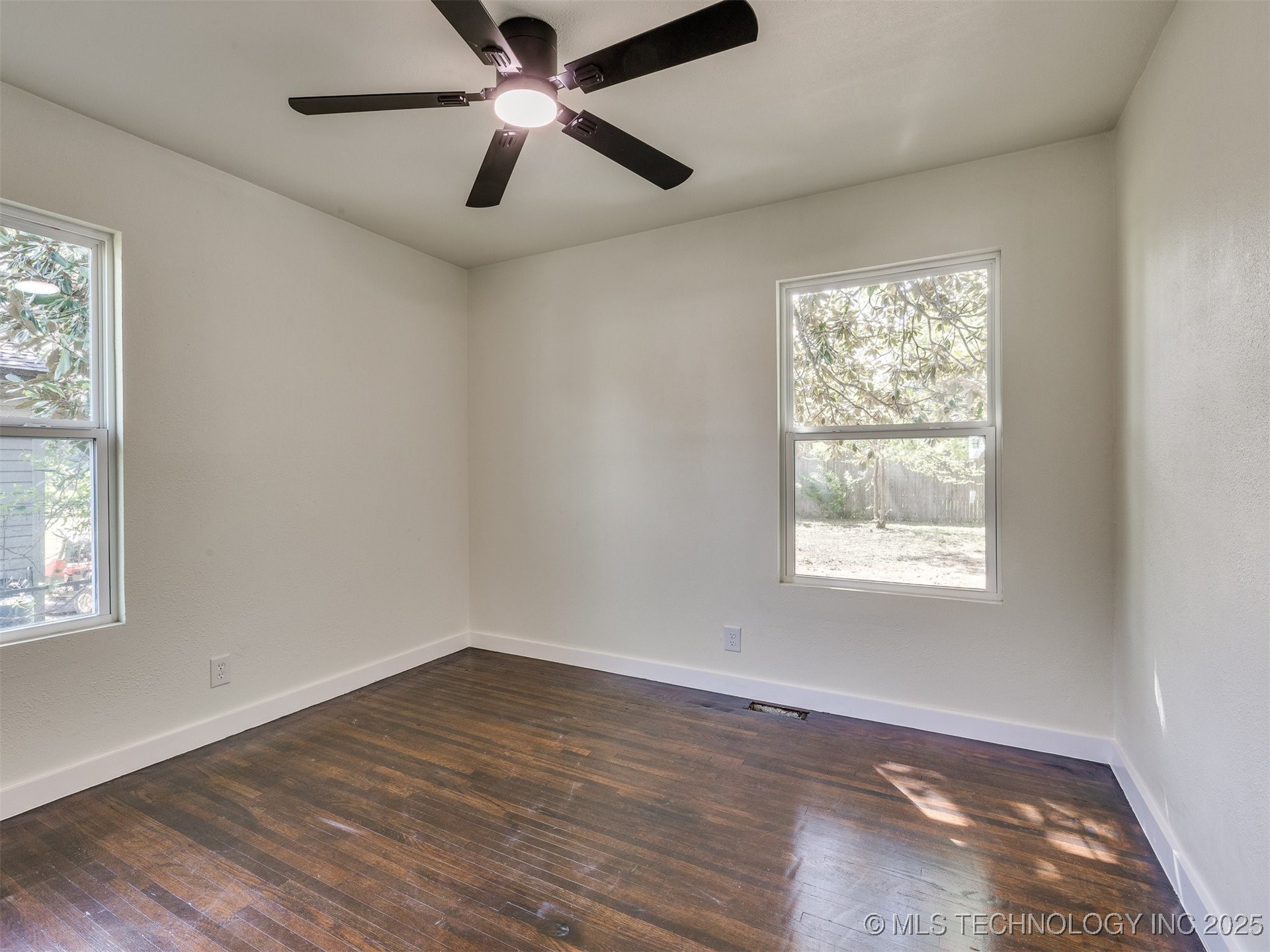 4916 S Cincinnati Avenue Property Photo 28