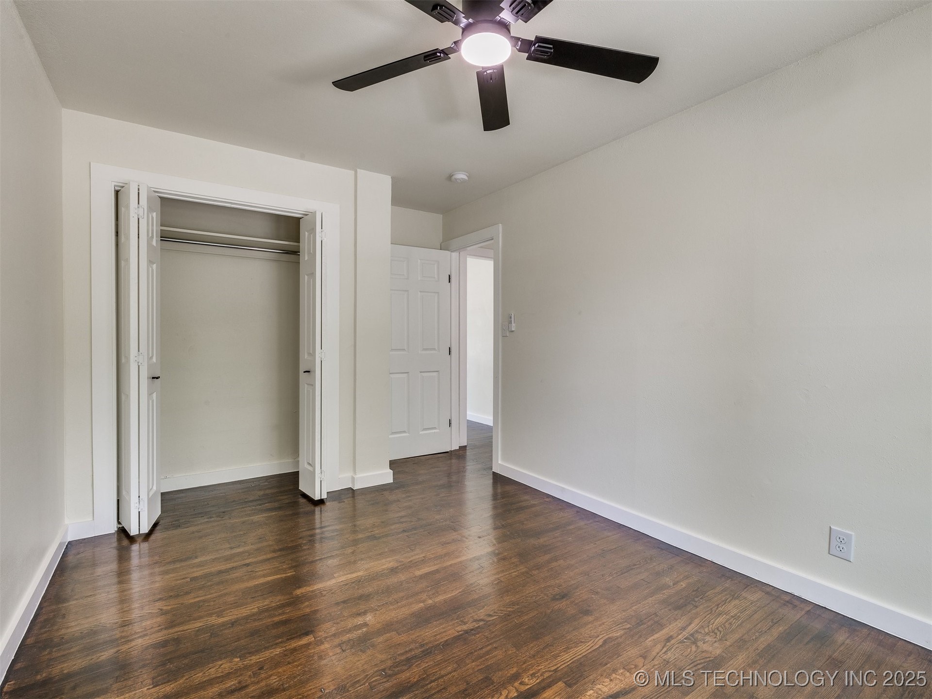4916 S Cincinnati Avenue Property Photo 29