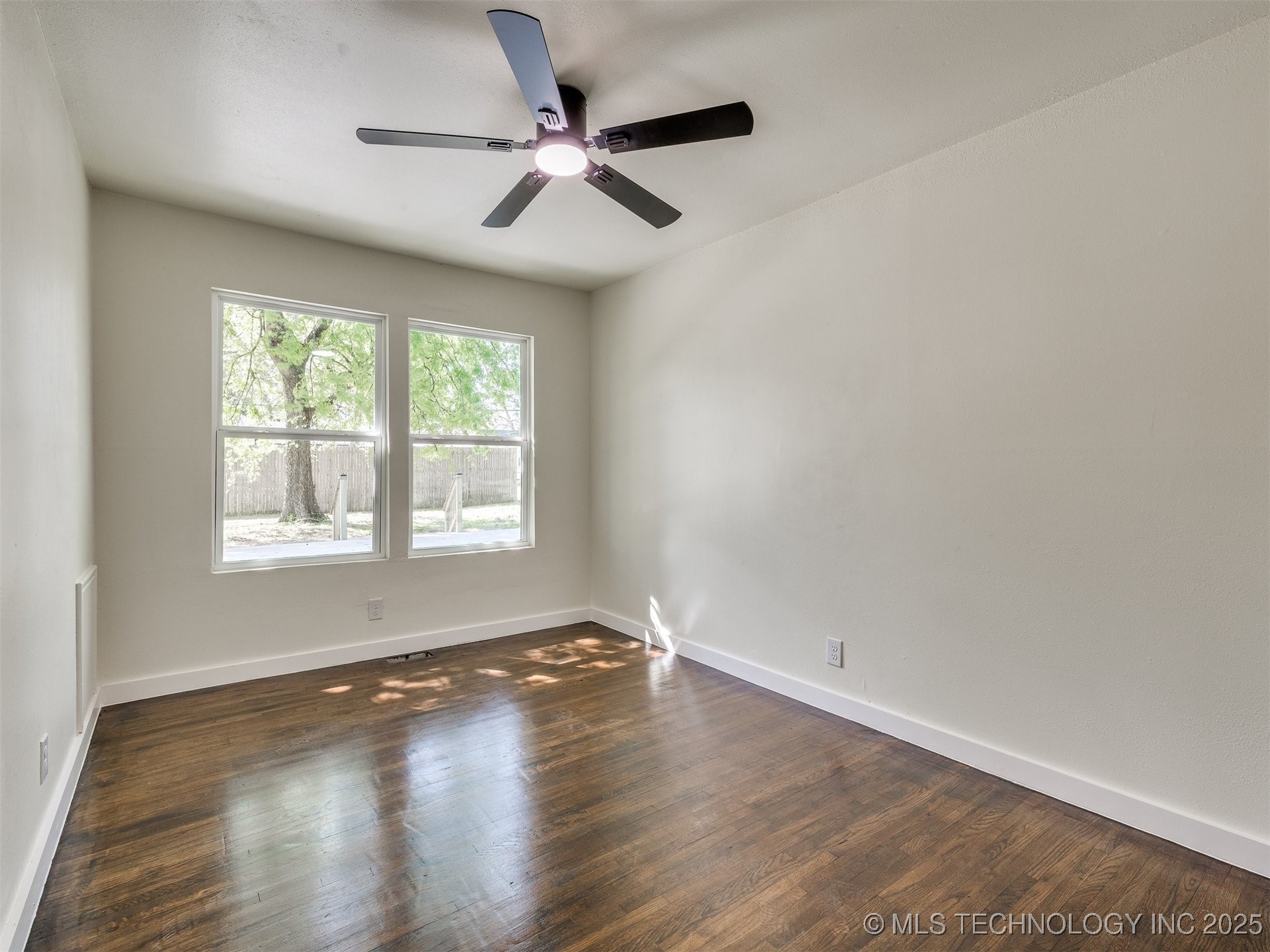 4916 S Cincinnati Avenue Property Photo 30