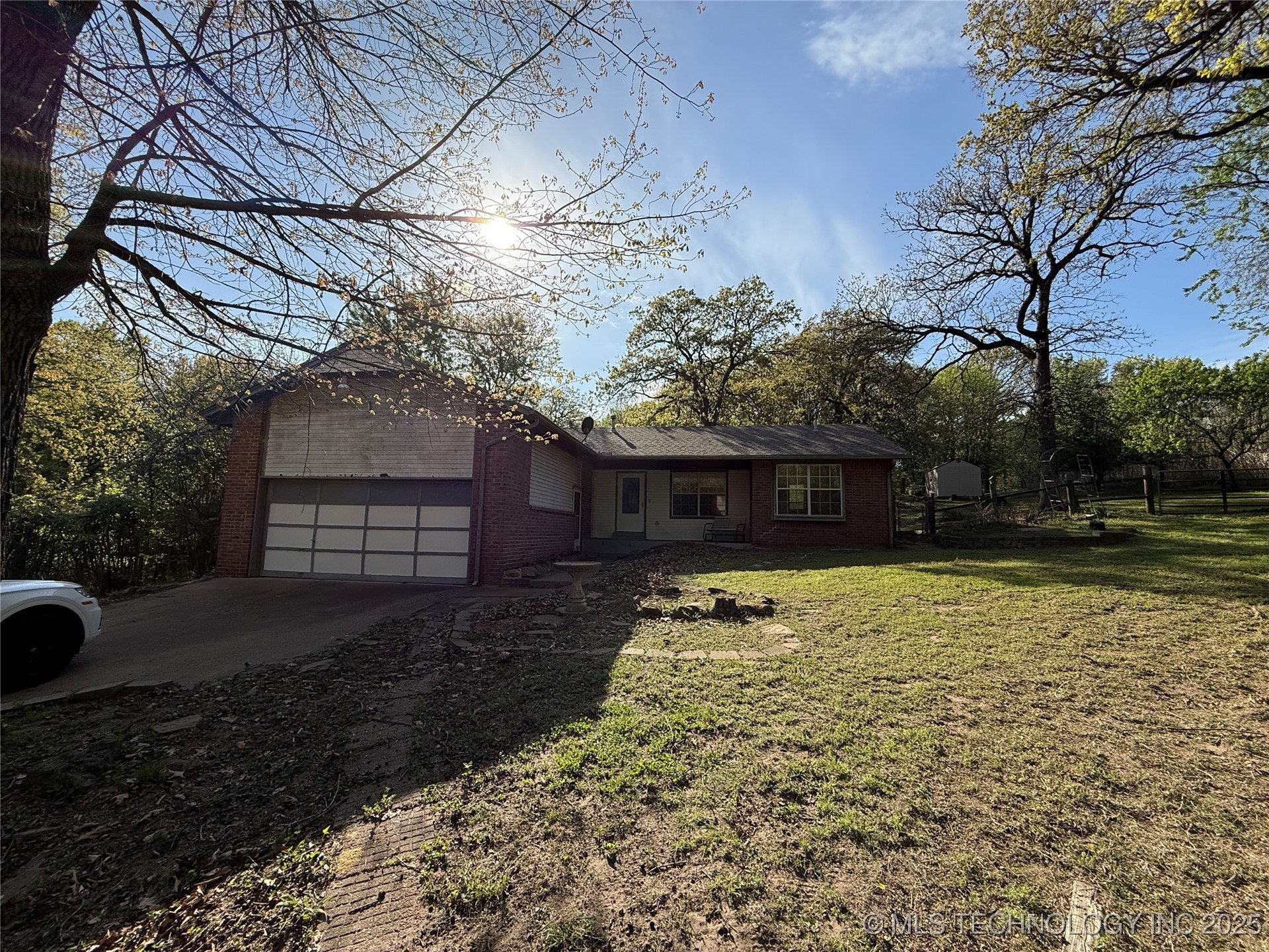 140 S 175th West Avenue Property Photo
