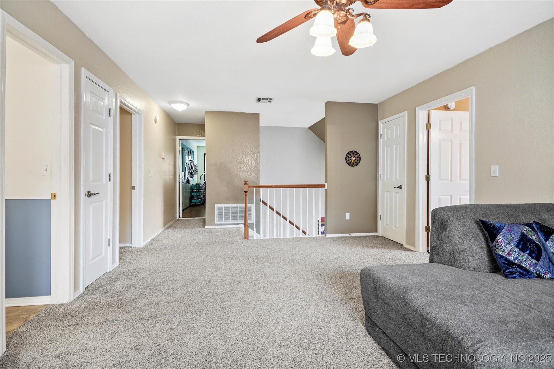 2412 S Tamarack Avenue Property Photo 34