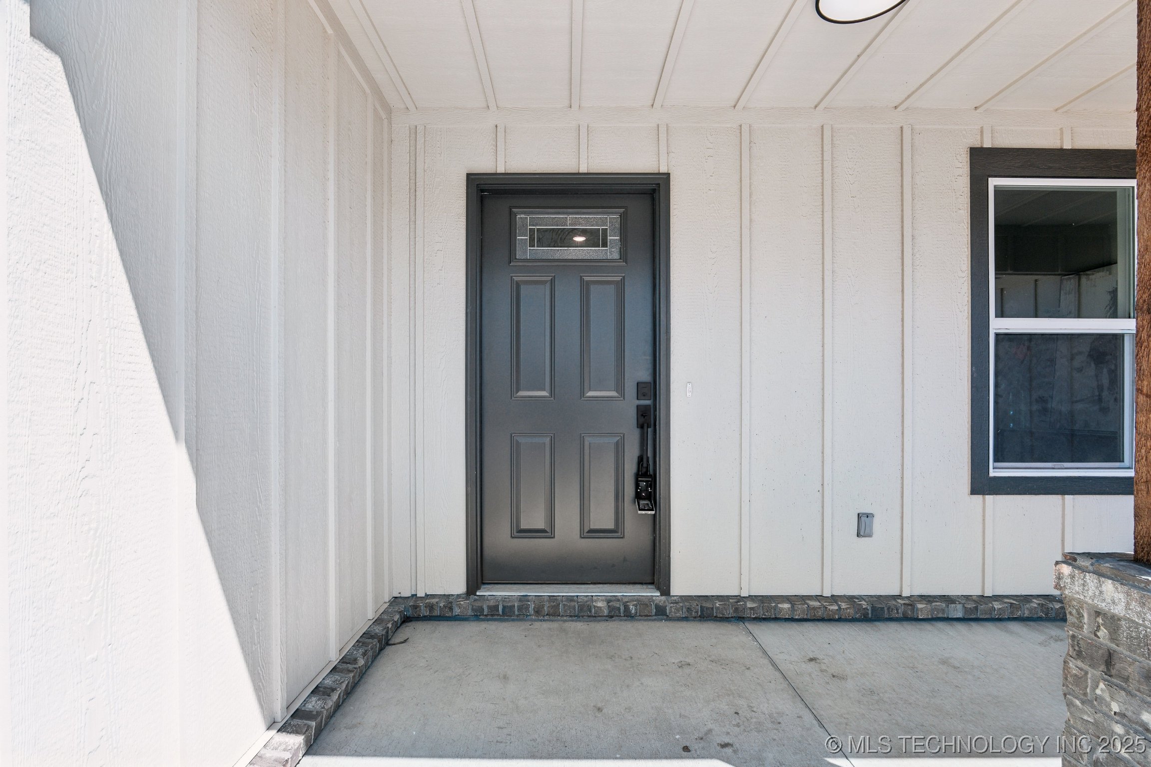 2919 S 426 Road Property Photo 5