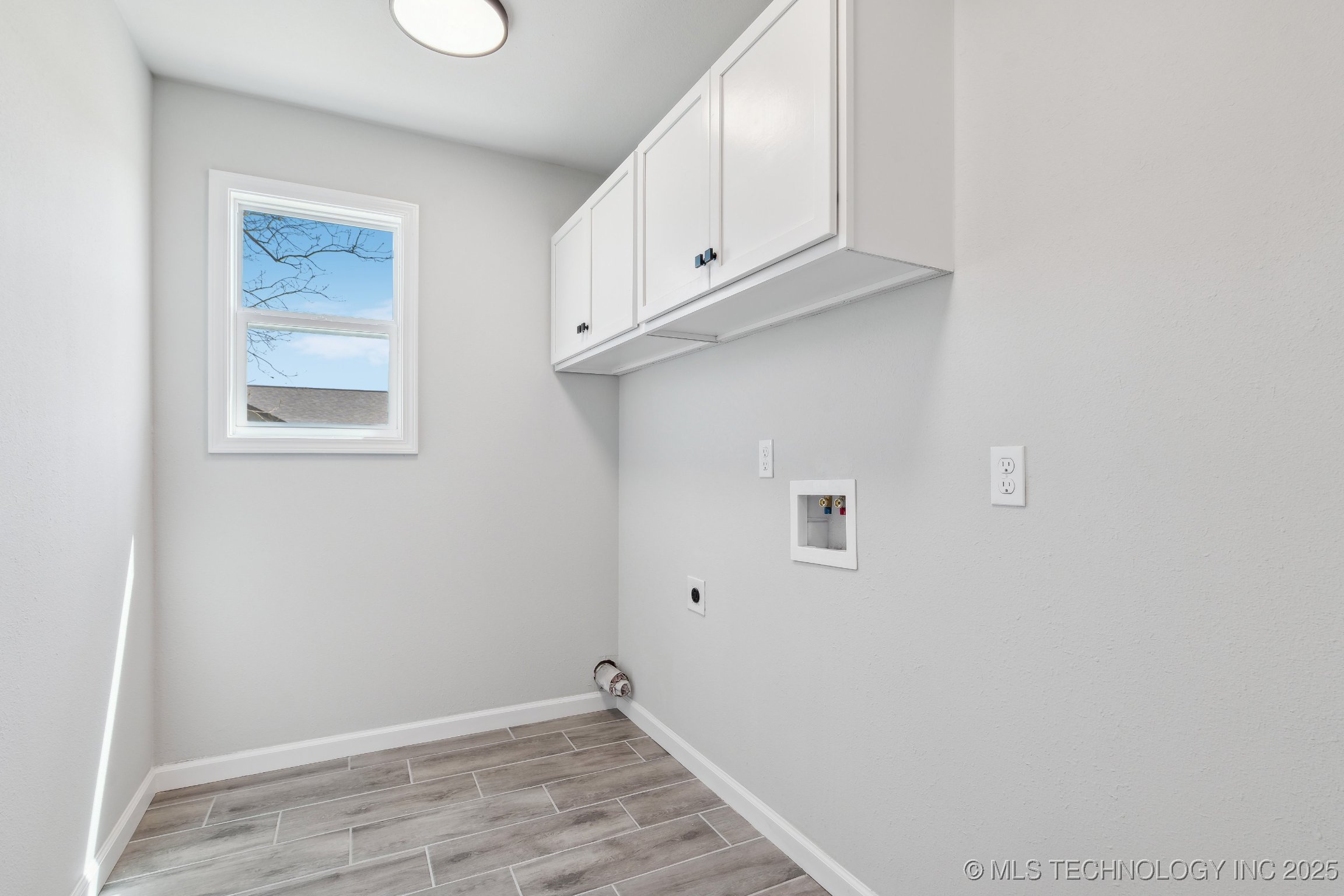 2919 S 426 Road Property Photo 17