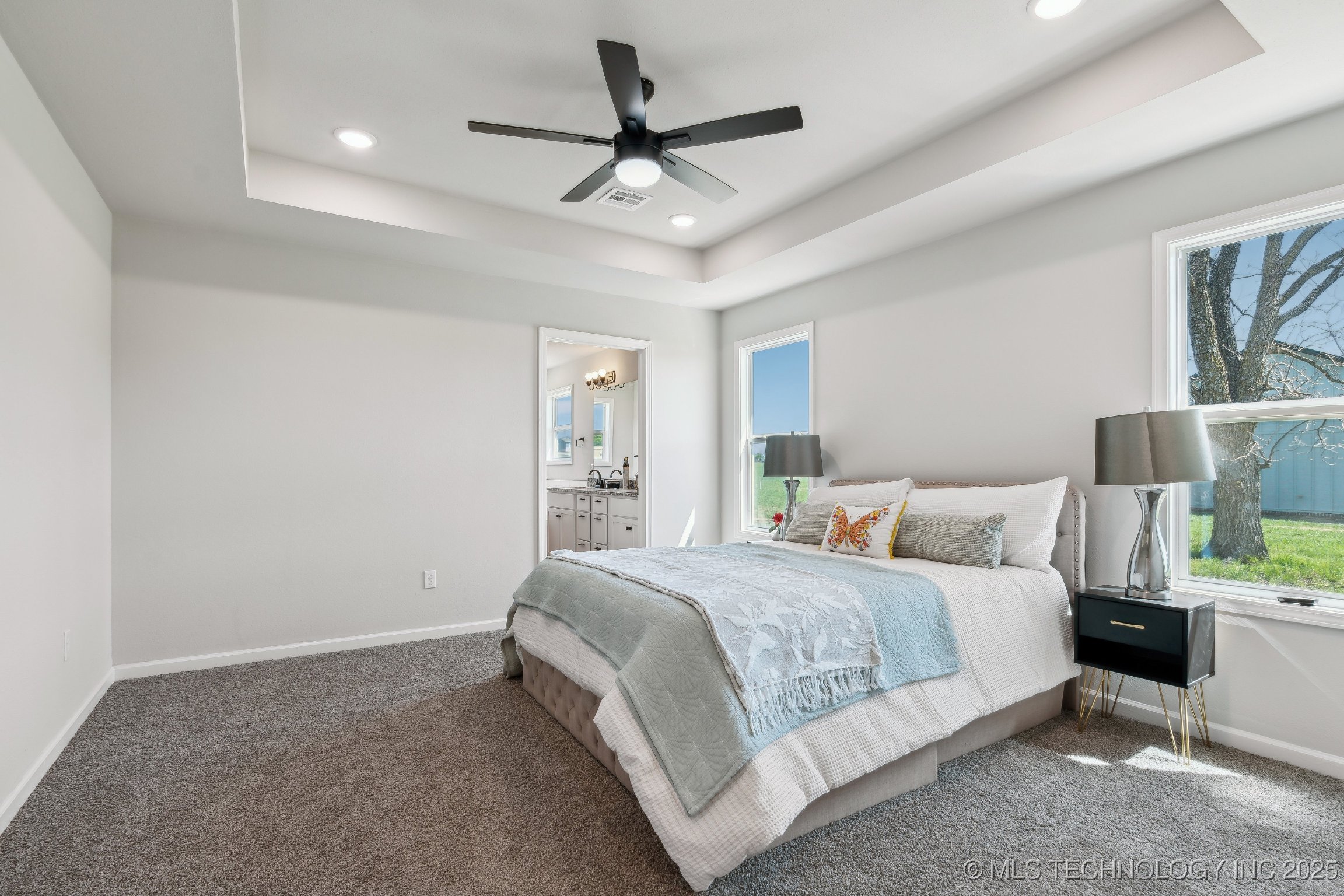 2919 S 426 Road Property Photo 18