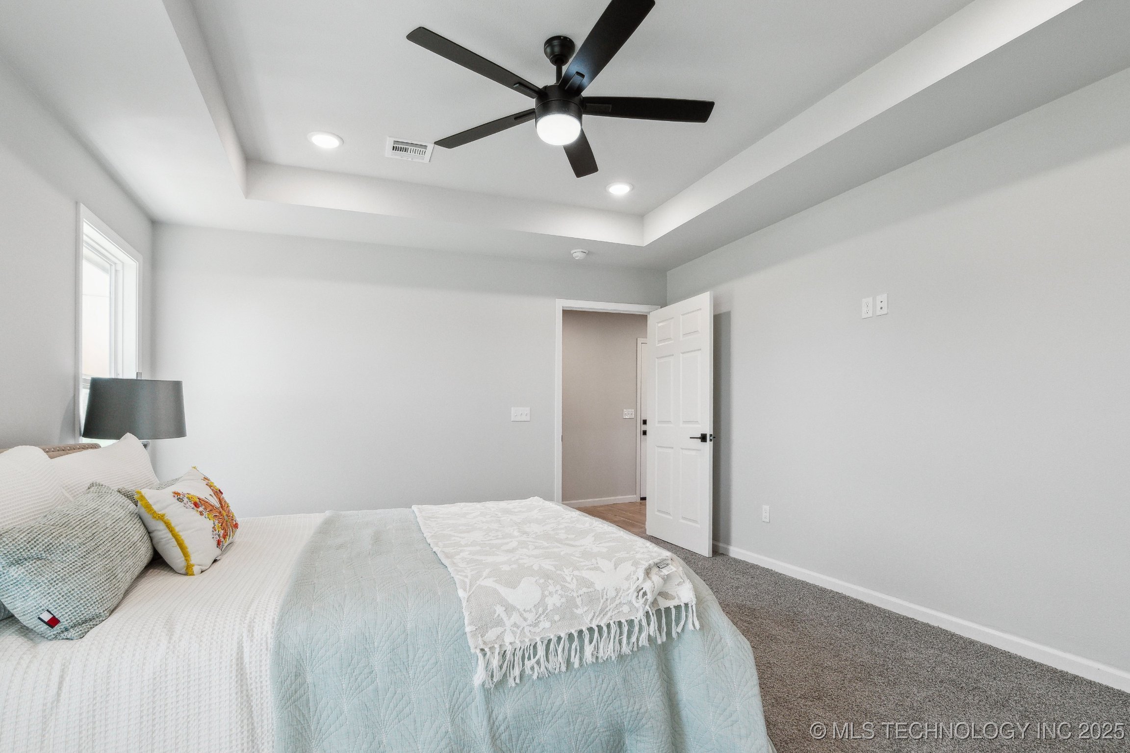 2919 S 426 Road Property Photo 19
