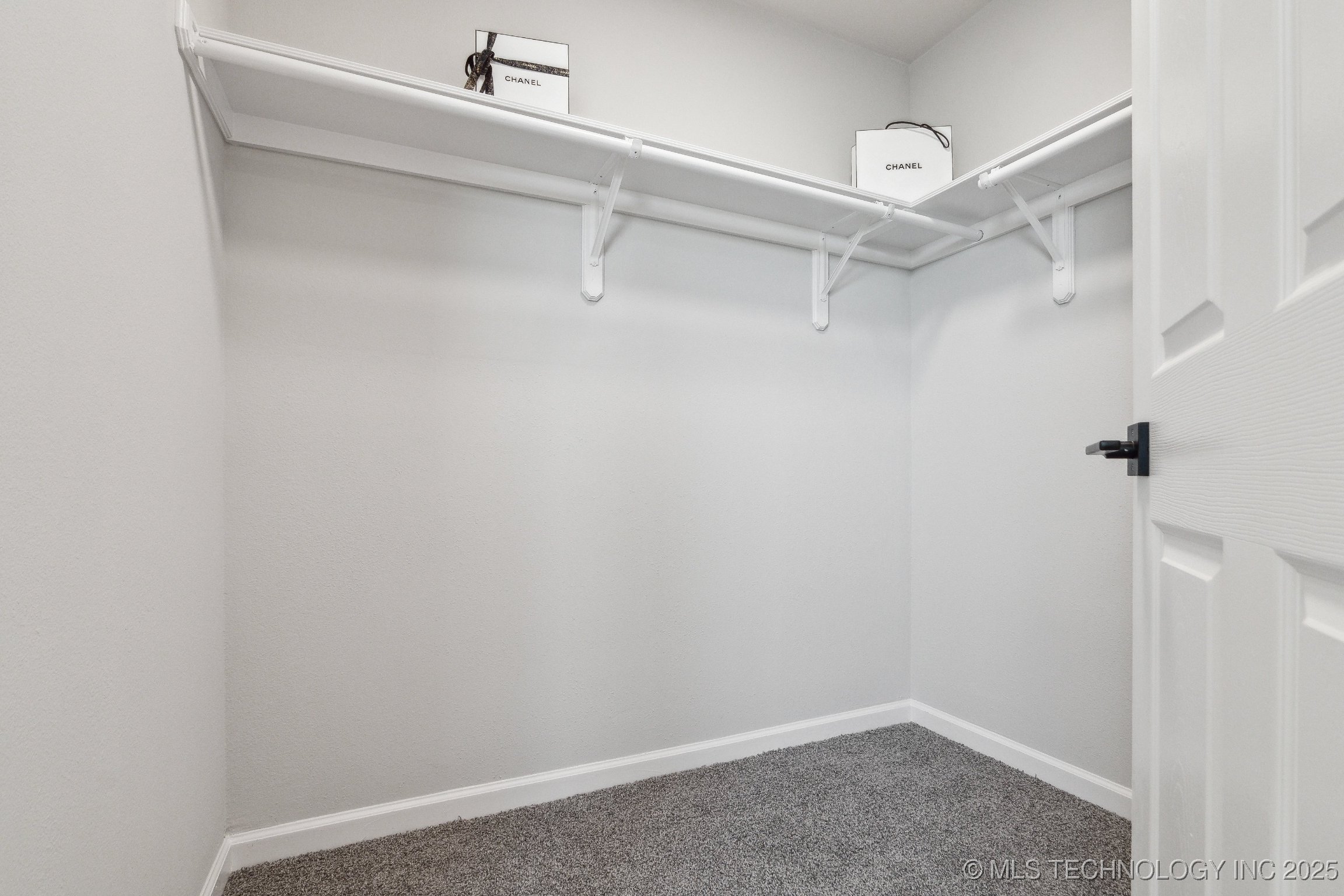 2919 S 426 Road Property Photo 22