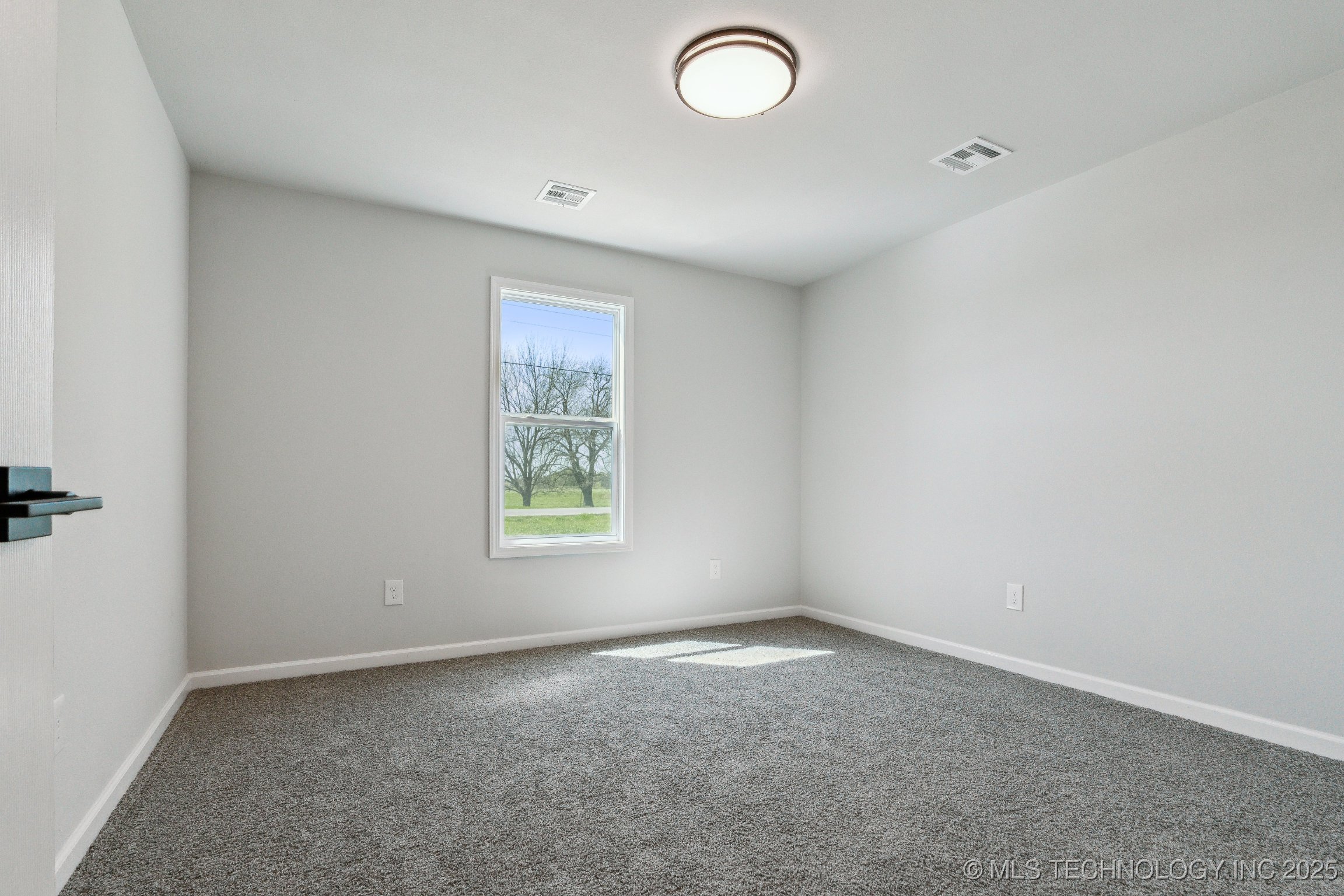 2919 S 426 Road Property Photo 23