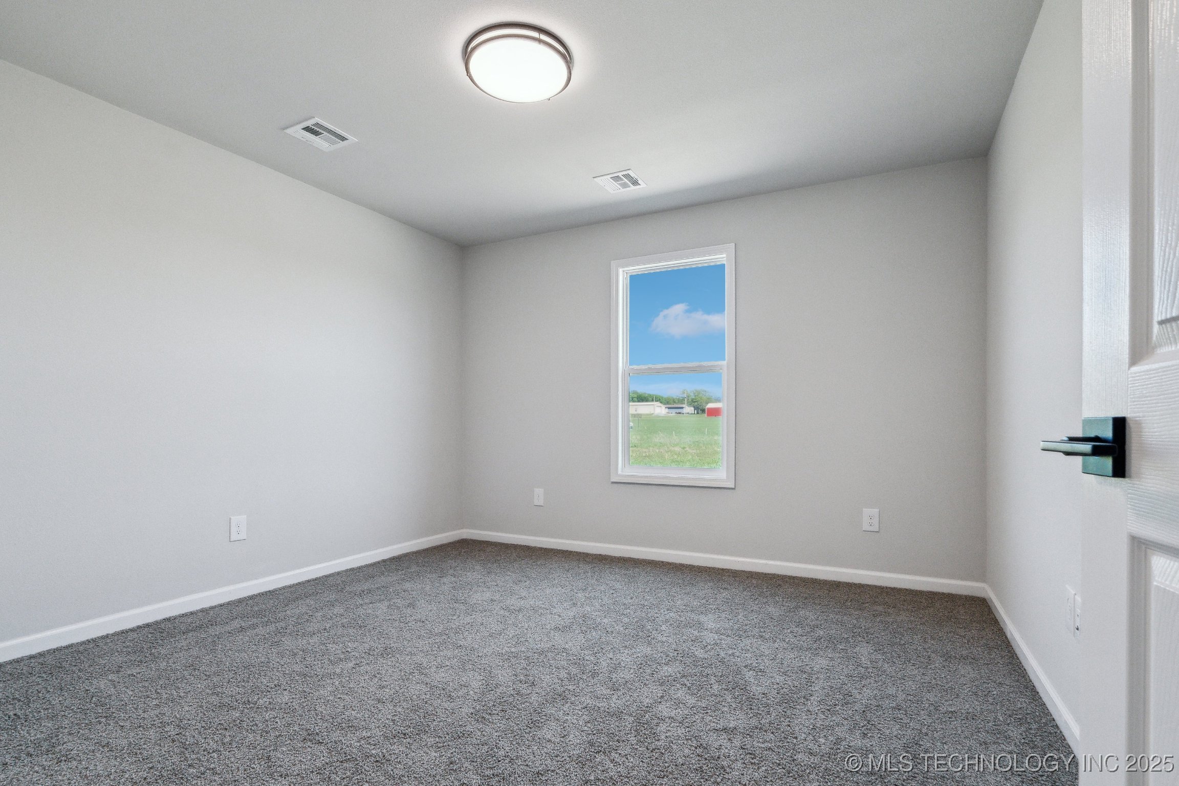 2919 S 426 Road Property Photo 25