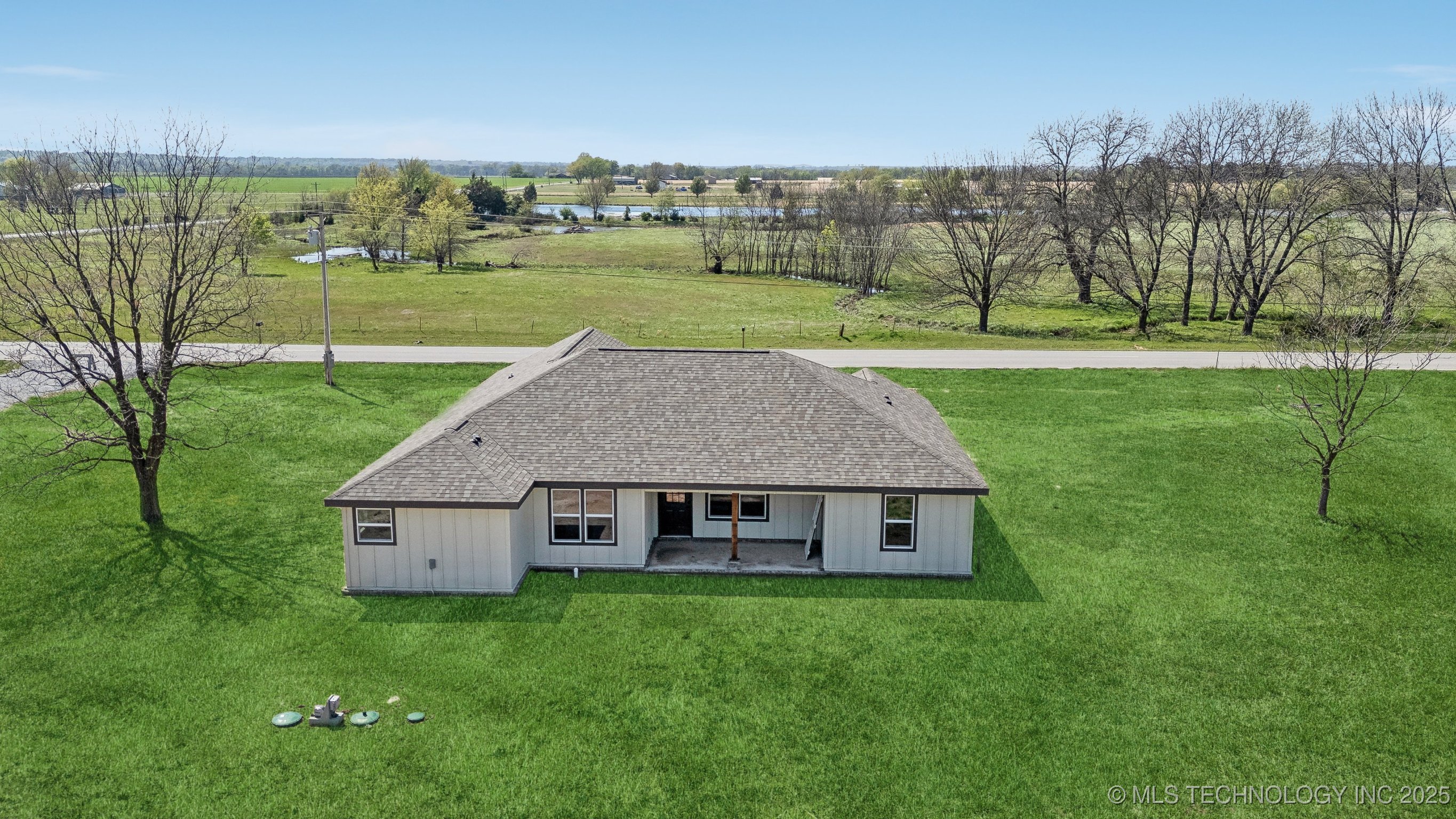 2919 S 426 Road Property Photo 28