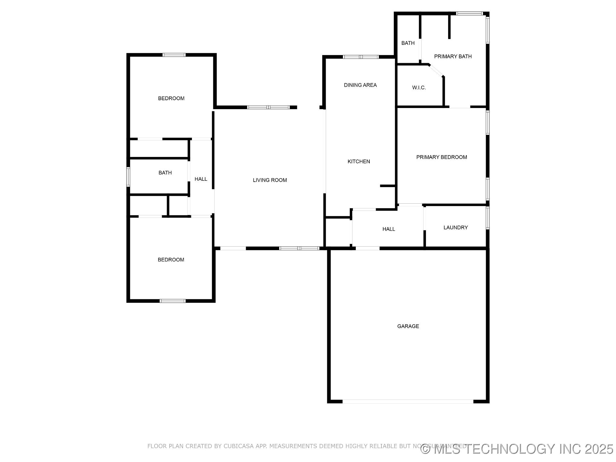 2919 S 426 Road Property Photo 31