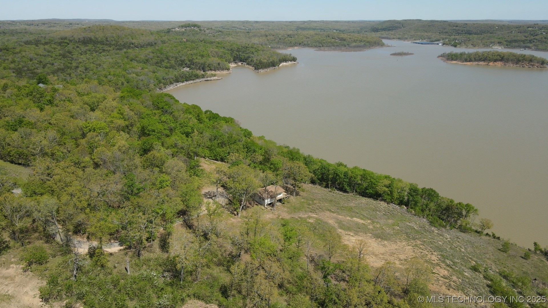 19690 W 892 Road Property Photo