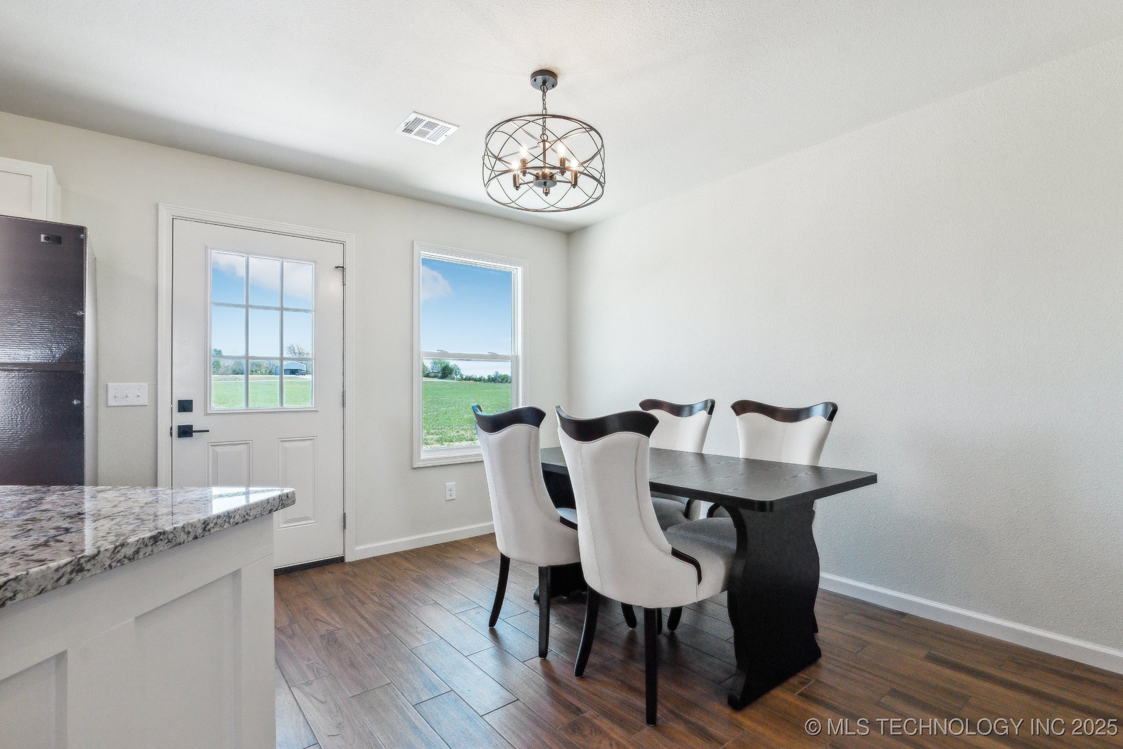 2939 S 426 Road Property Photo 15