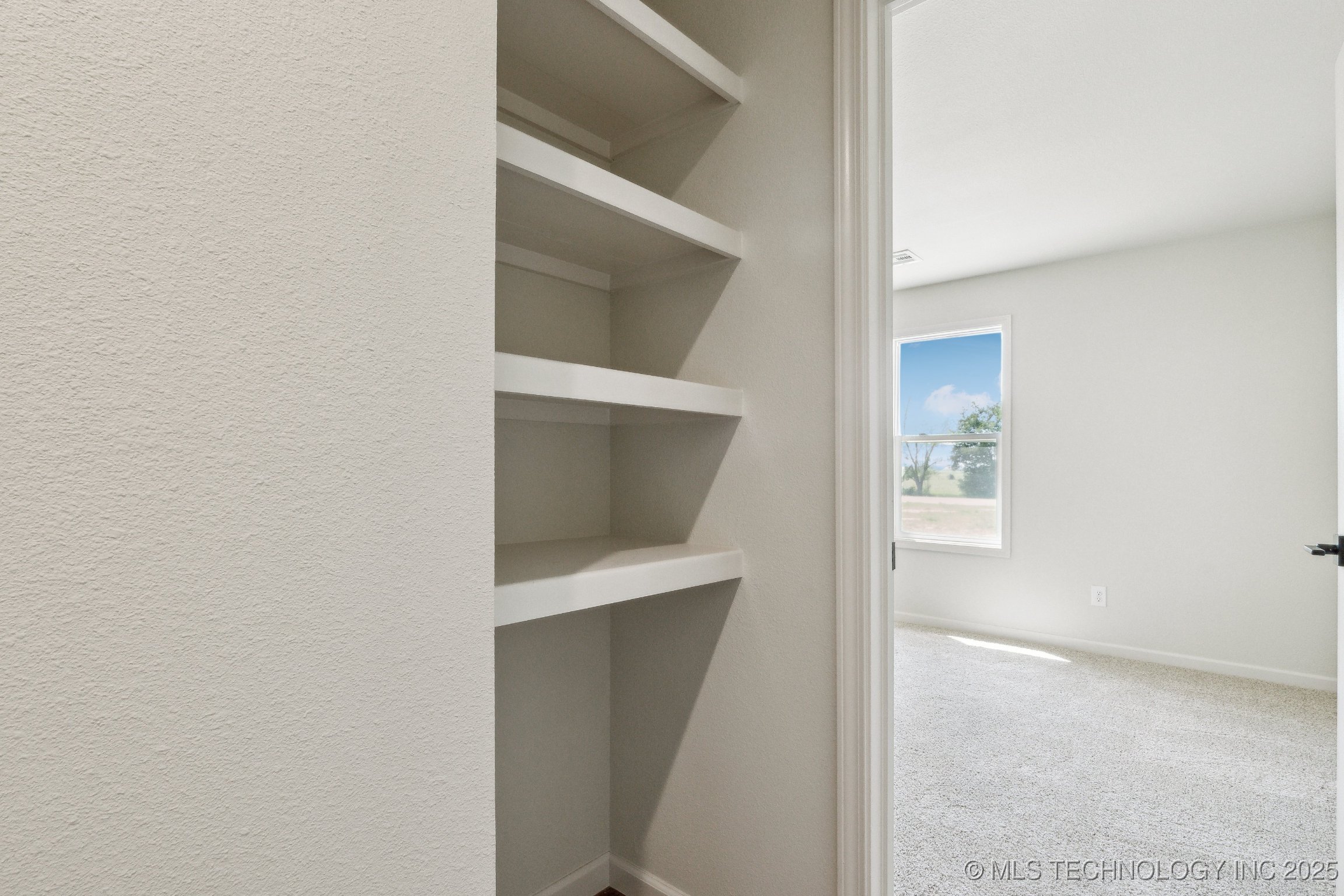 2939 S 426 Road Property Photo 22