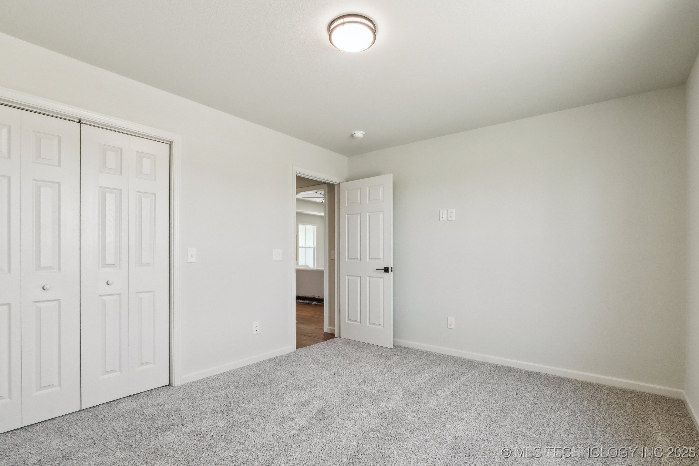 2939 S 426 Road Property Photo 25