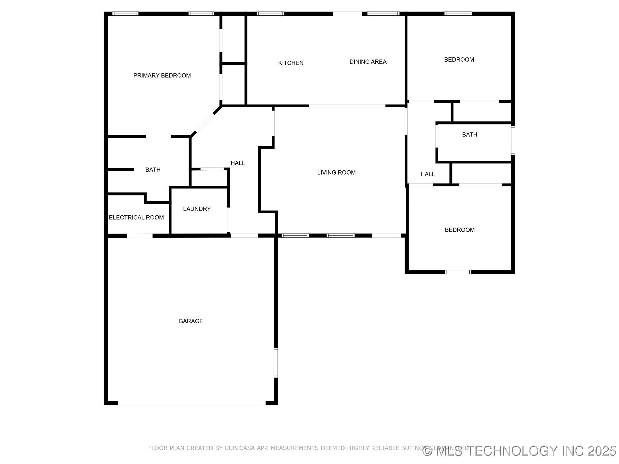 2939 S 426 Road Property Photo 26