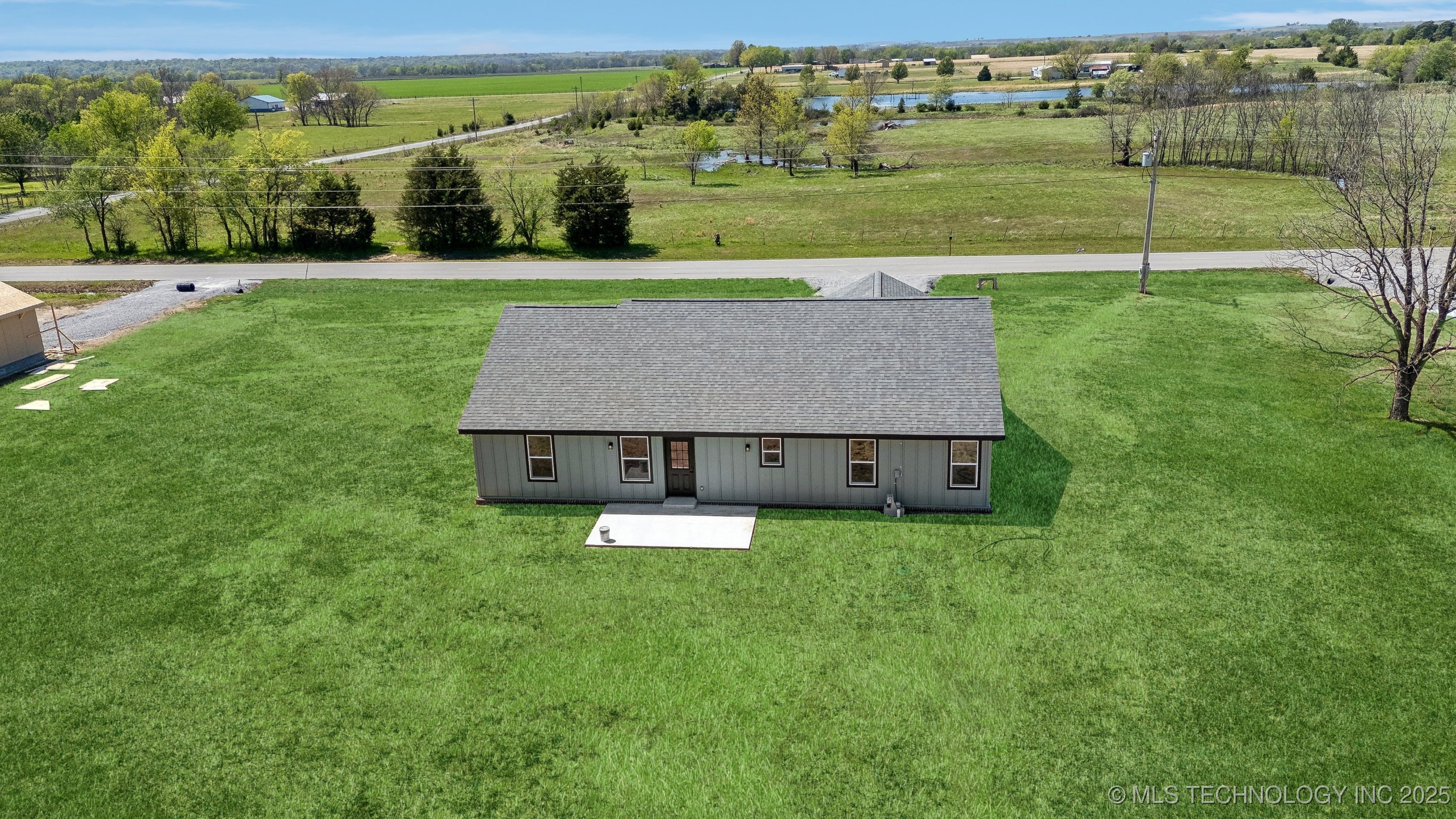 2939 S 426 Road Property Photo 29