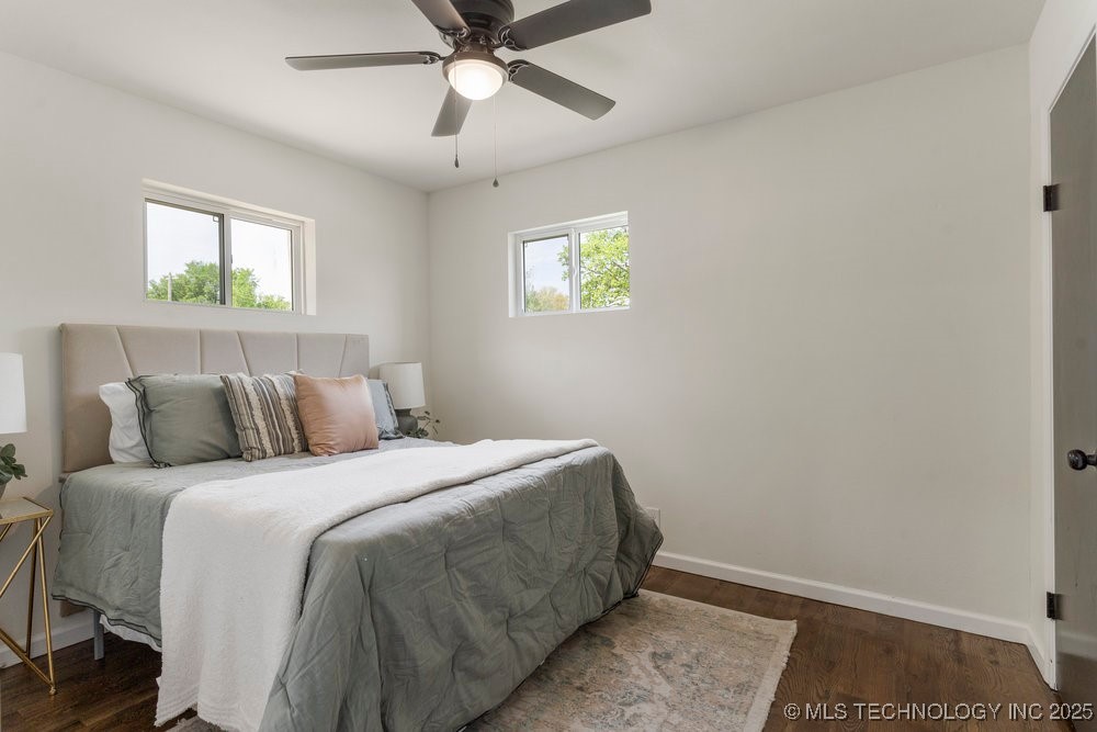 2703 S Norwood Avenue Property Photo 24