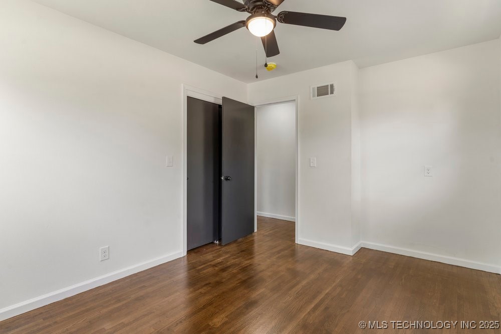 2703 S Norwood Avenue Property Photo 27
