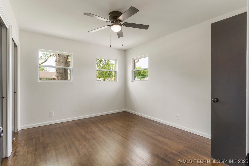 2703 S Norwood Avenue Property Photo 28