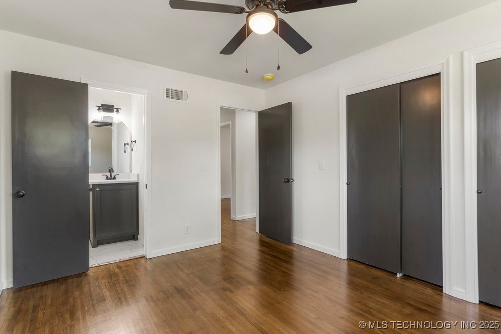 2703 S Norwood Avenue Property Photo 29