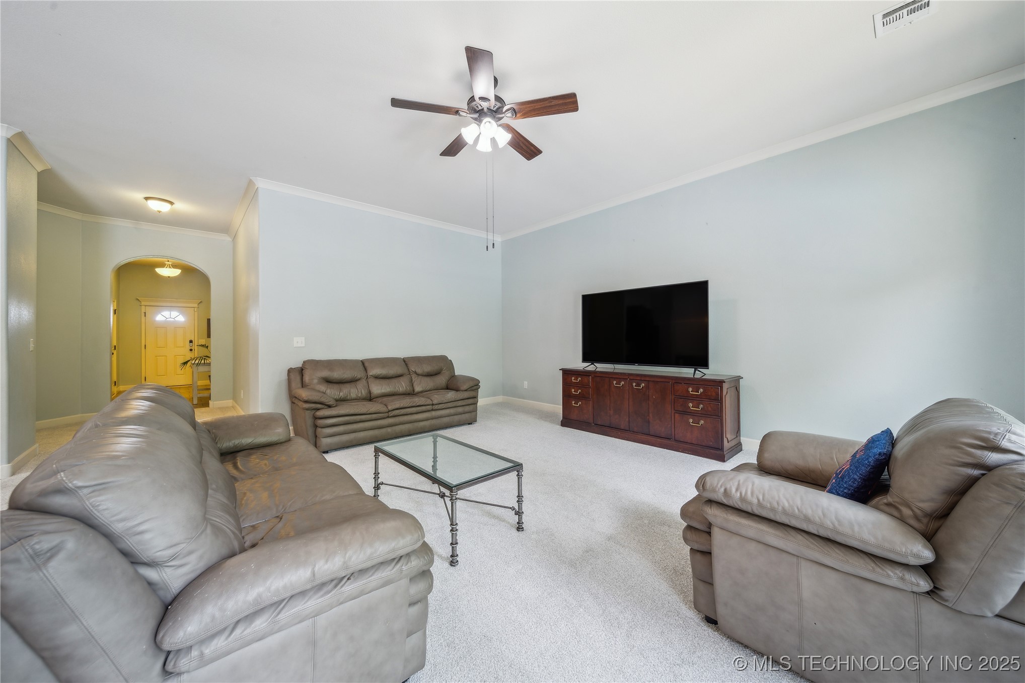 8822 N 63rd East Avenue Property Photo 6