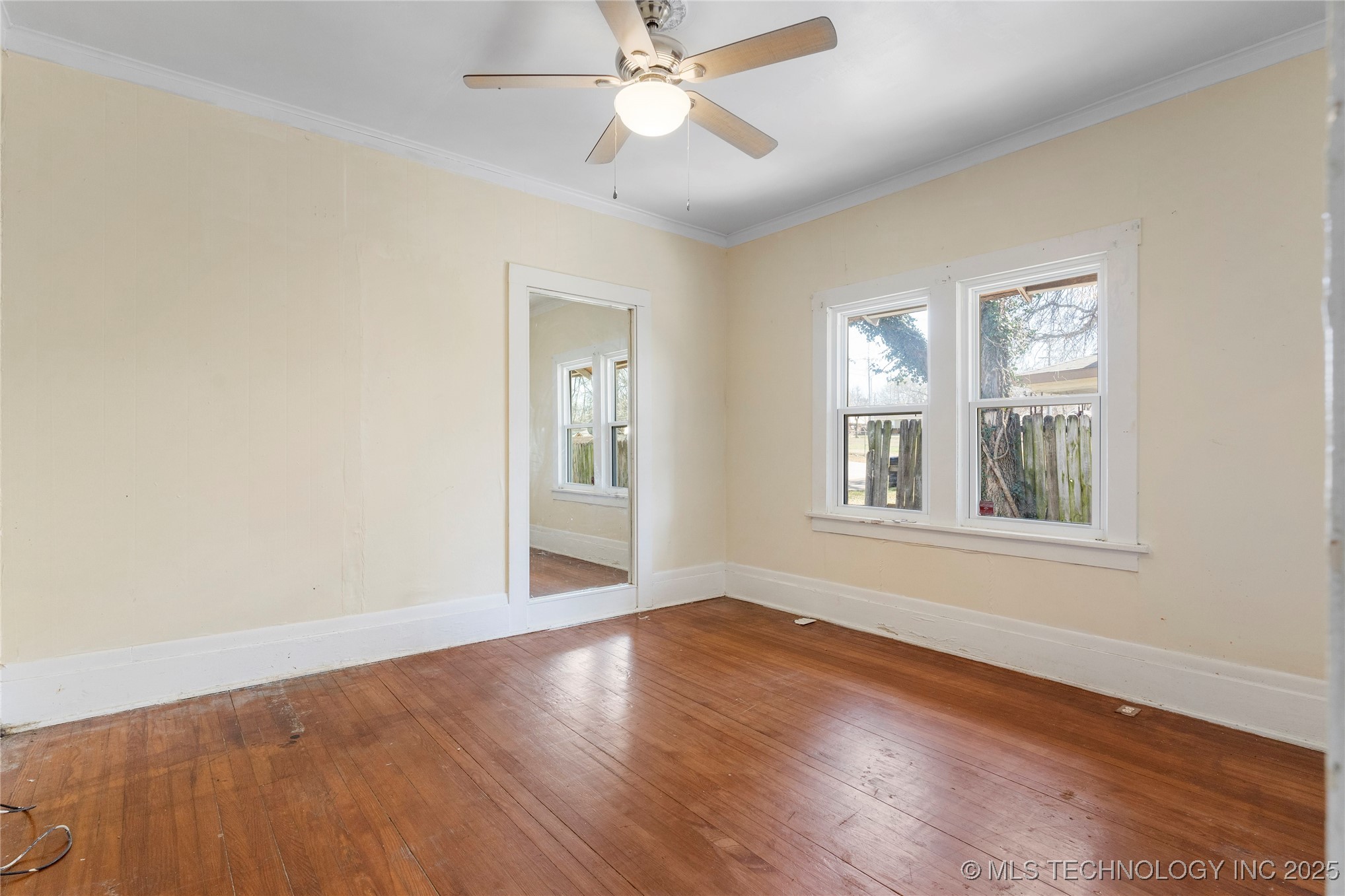 1128 S Zunis Avenue Property Photo 16