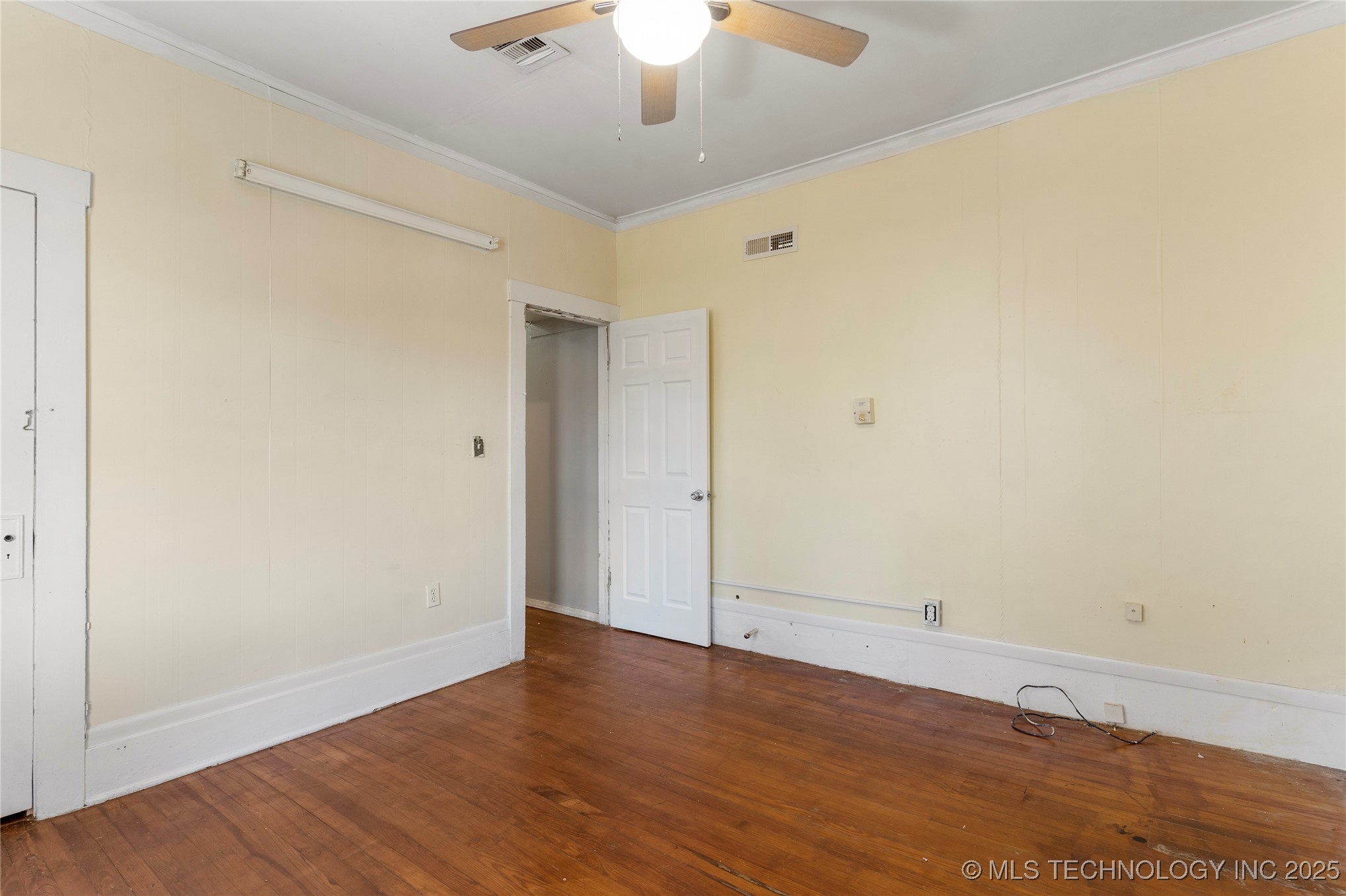 1128 S Zunis Avenue Property Photo 17