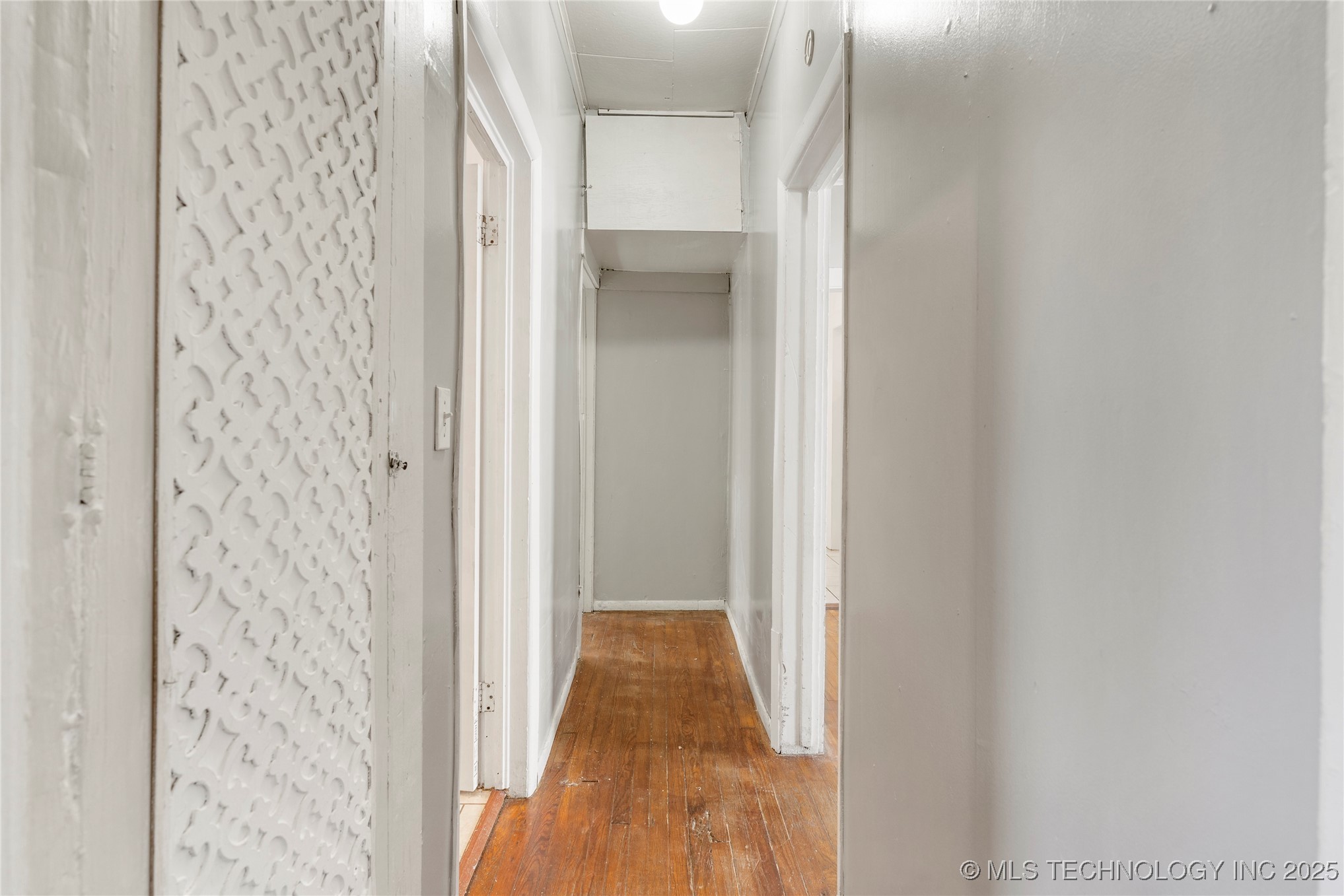 1128 S Zunis Avenue Property Photo 18