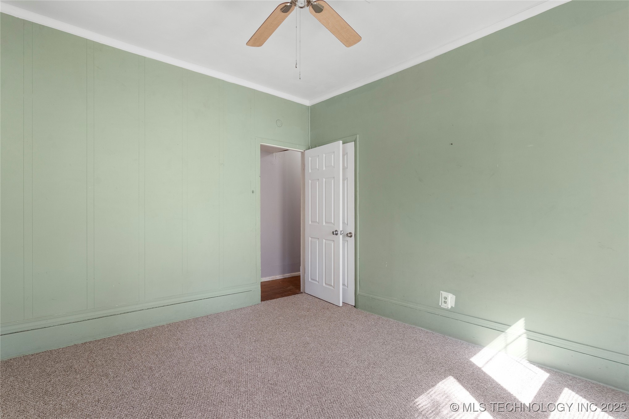 1128 S Zunis Avenue Property Photo 20