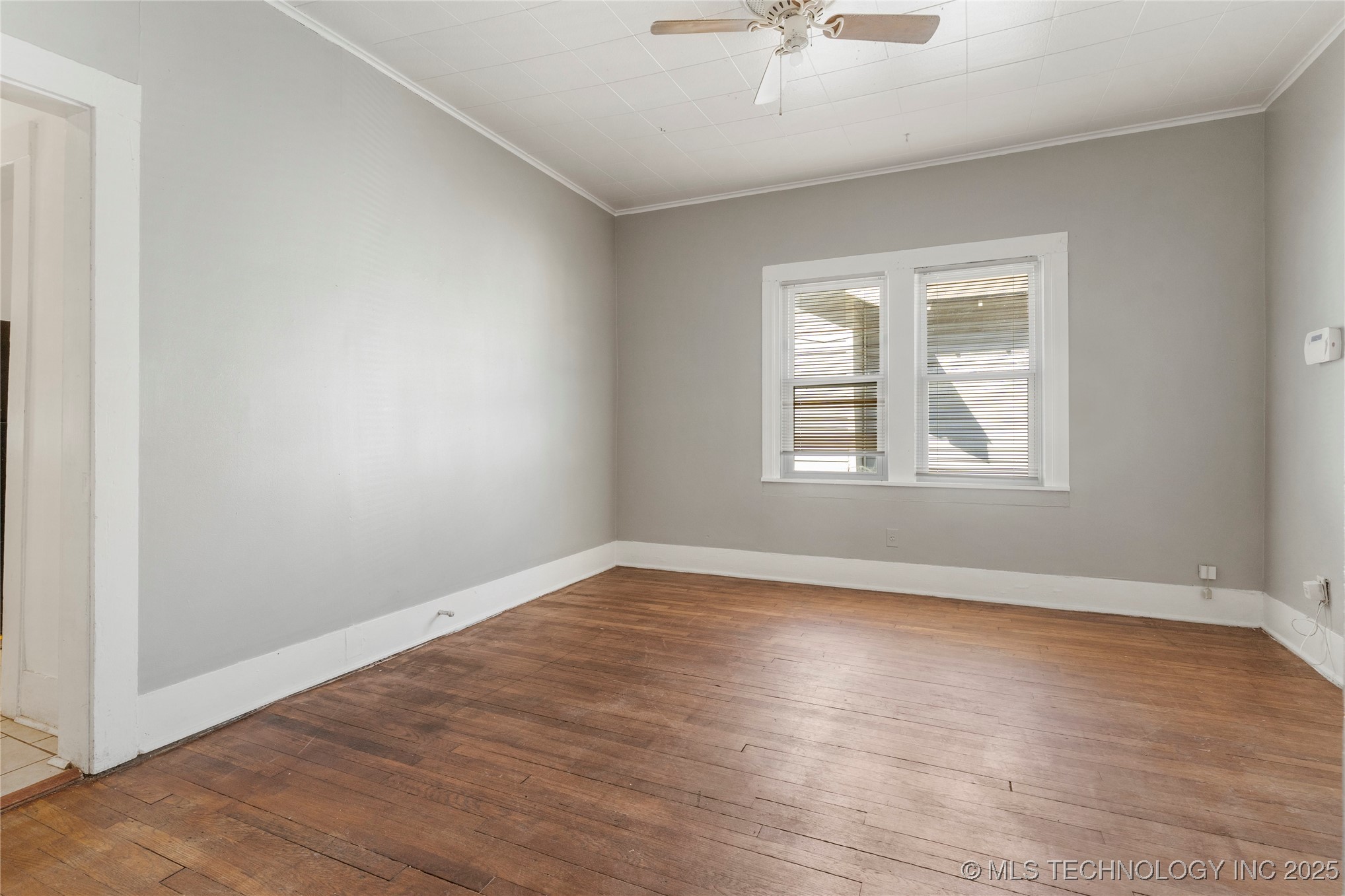 1128 S Zunis Avenue Property Photo 21