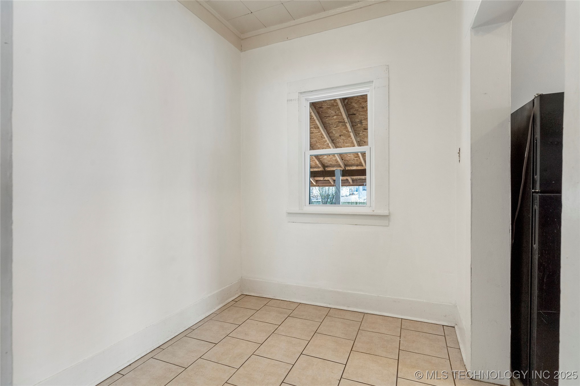 1128 S Zunis Avenue Property Photo 22